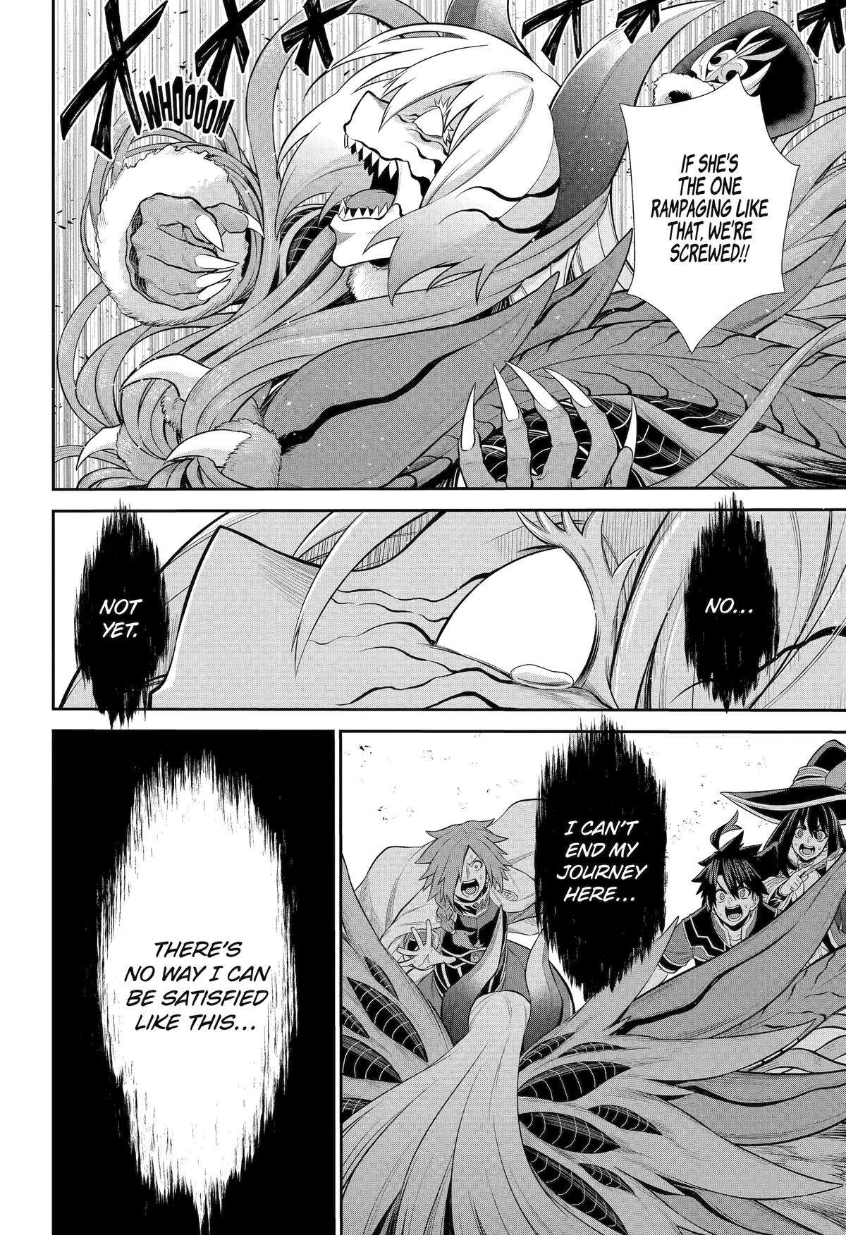 Page 21 of Chapter 26