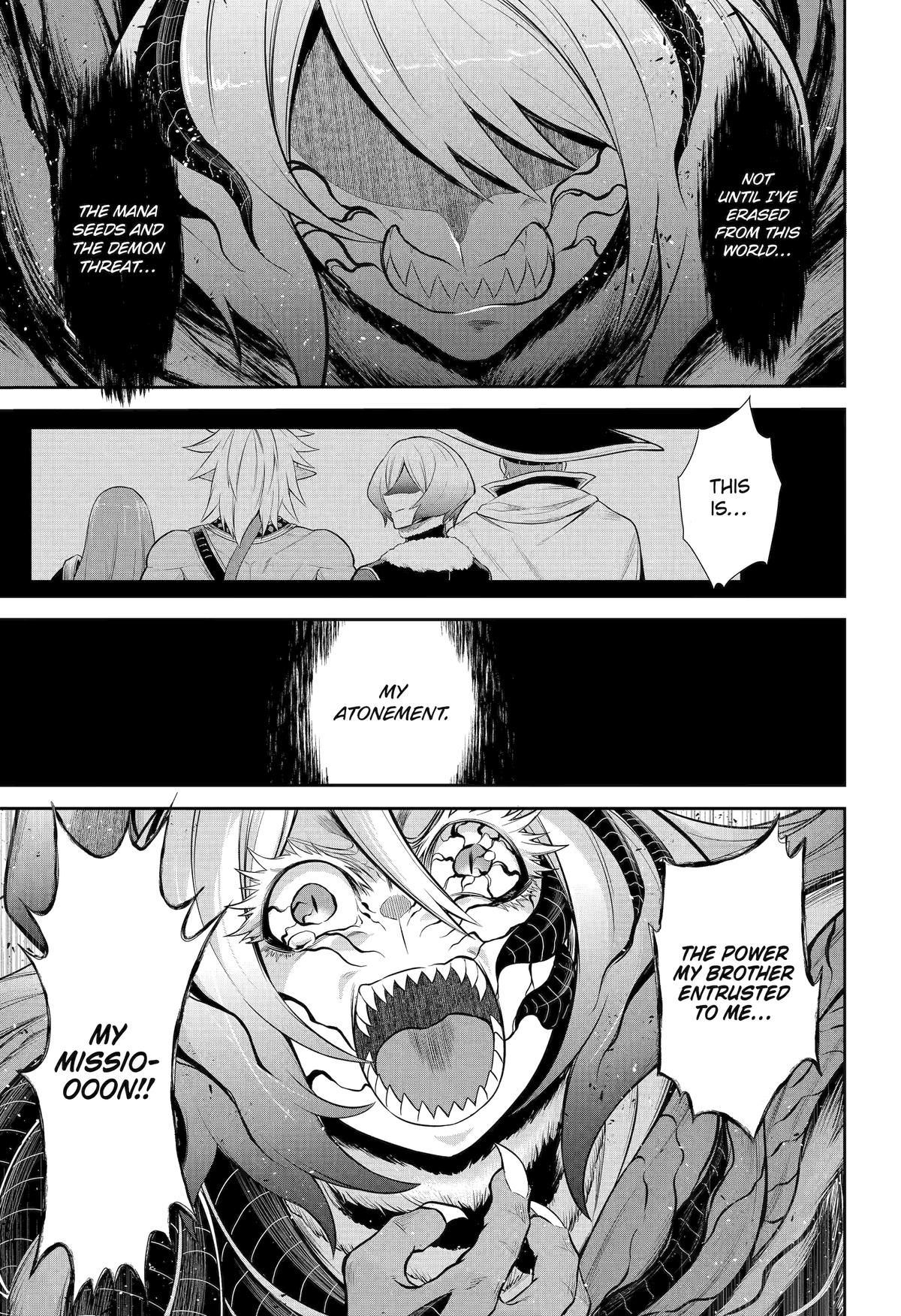 Page 22 of Chapter 26