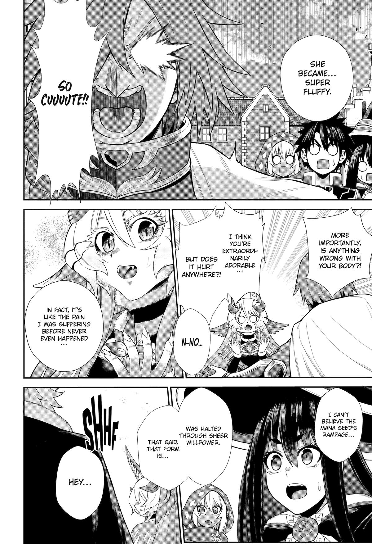 Page 24 of Chapter 26