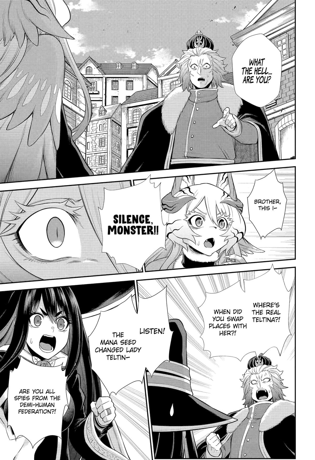 Page 25 of Chapter 26
