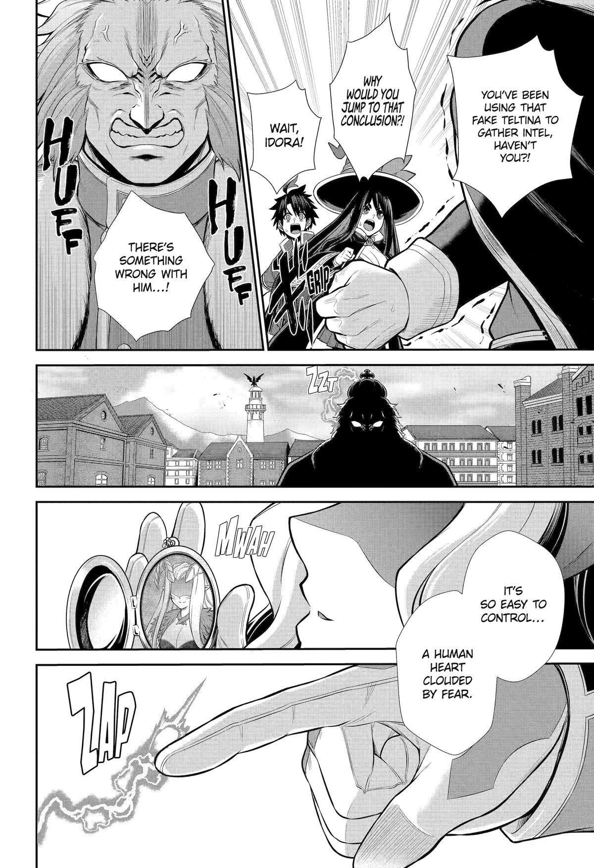 Page 26 of Chapter 26