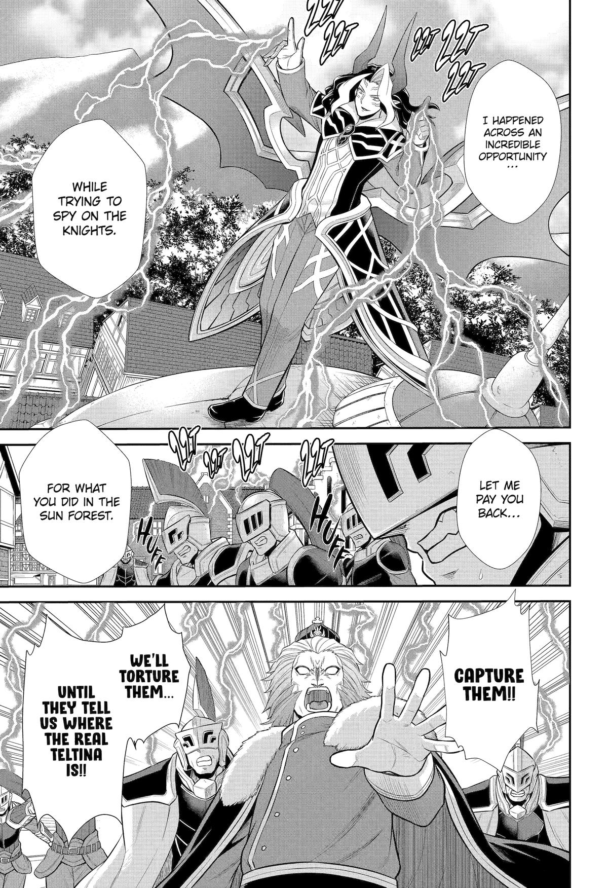 Page 27 of Chapter 26