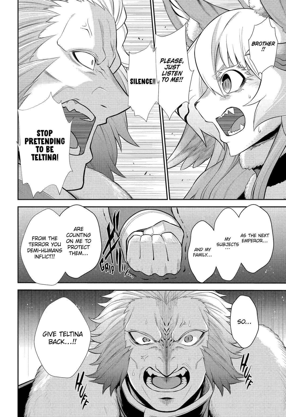 Page 28 of Chapter 26
