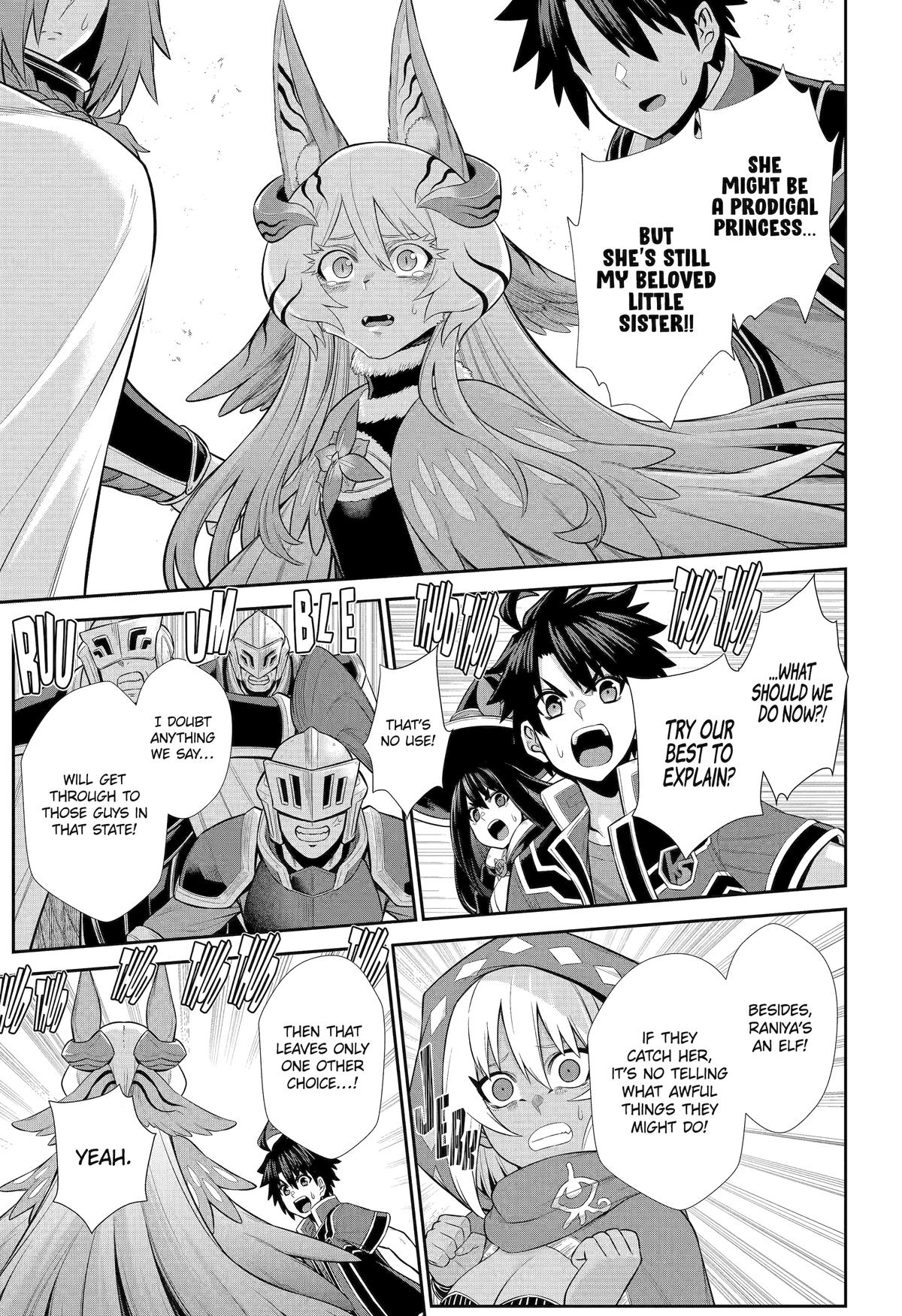 Page 29 of Chapter 26