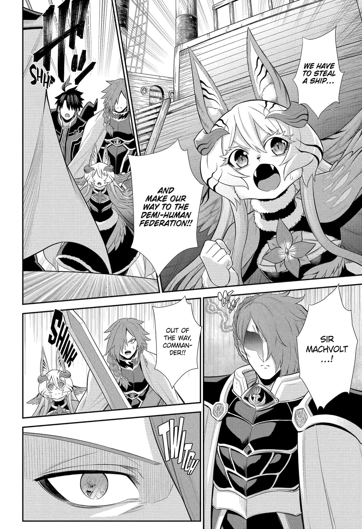 Page 30 of Chapter 26