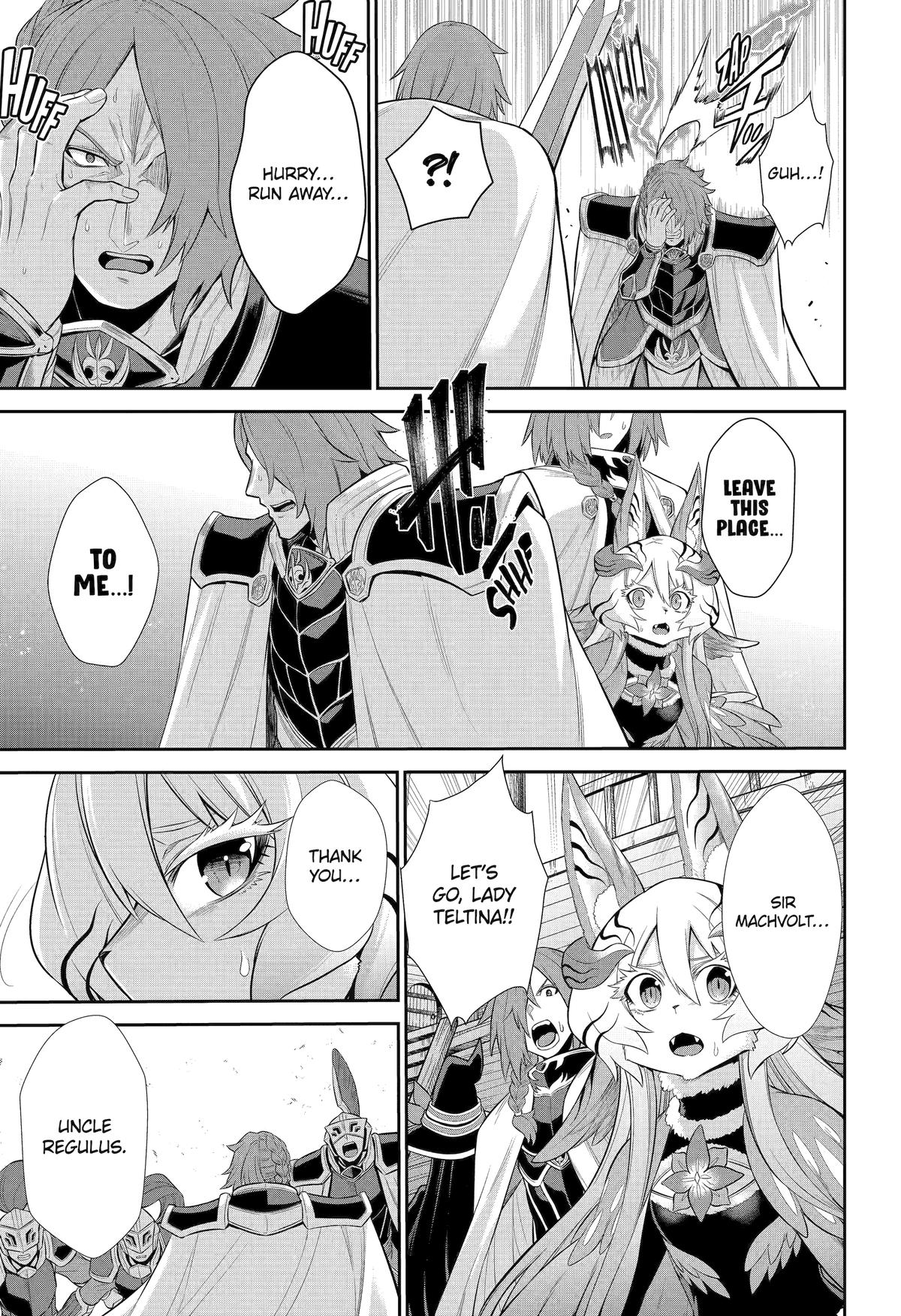 Page 31 of Chapter 26