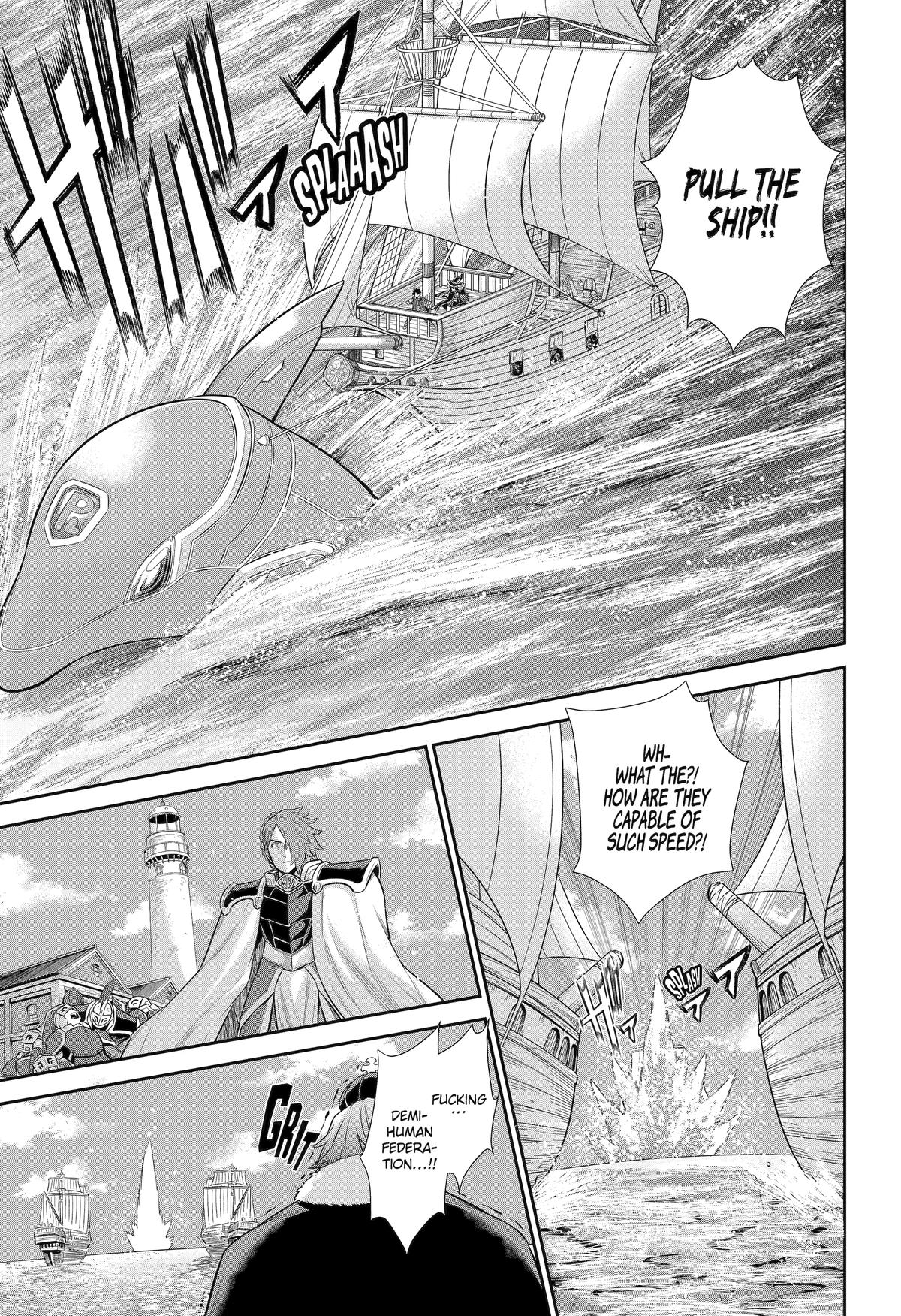 Page 33 of Chapter 26