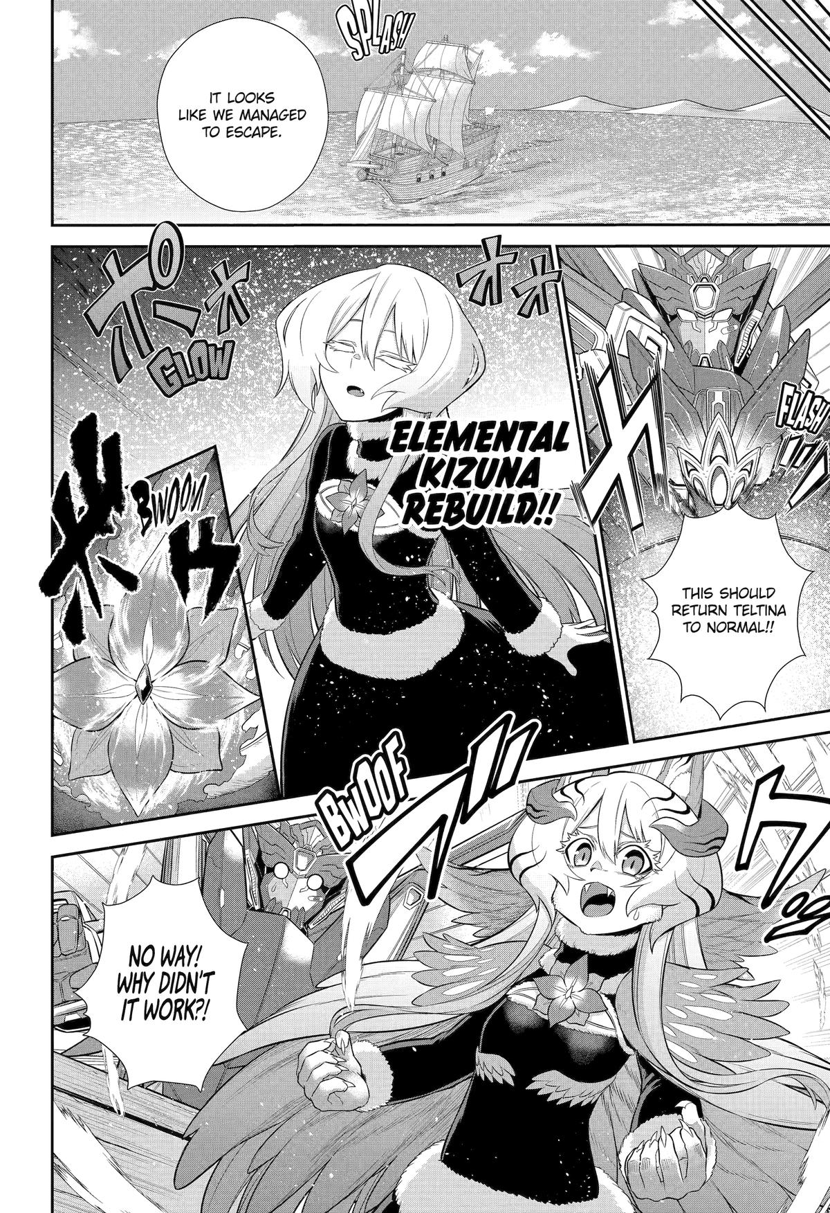 Page 34 of Chapter 26