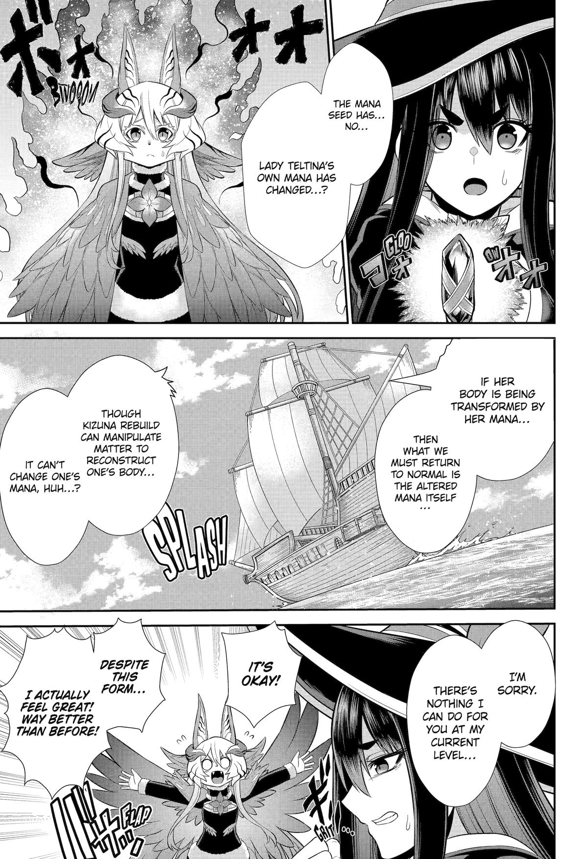 Page 35 of Chapter 26