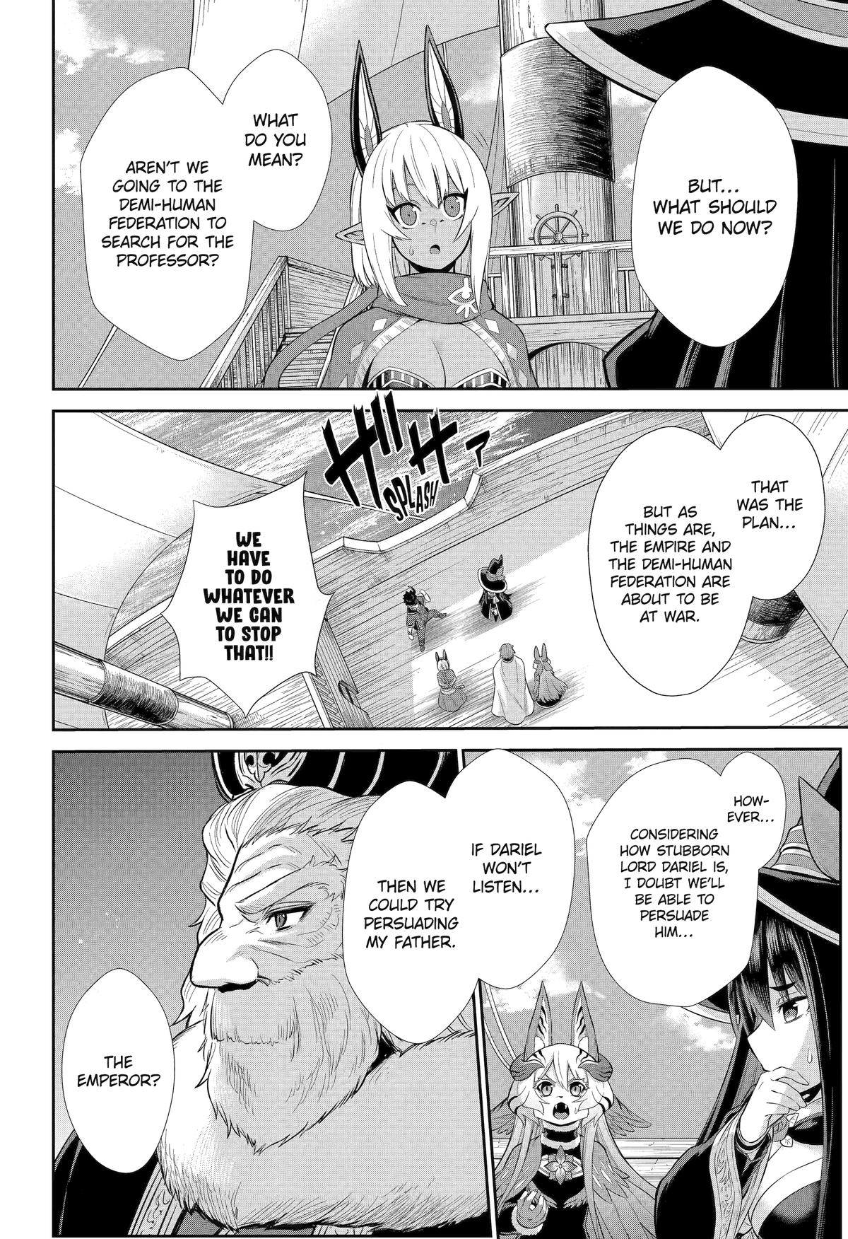 Page 36 of Chapter 26