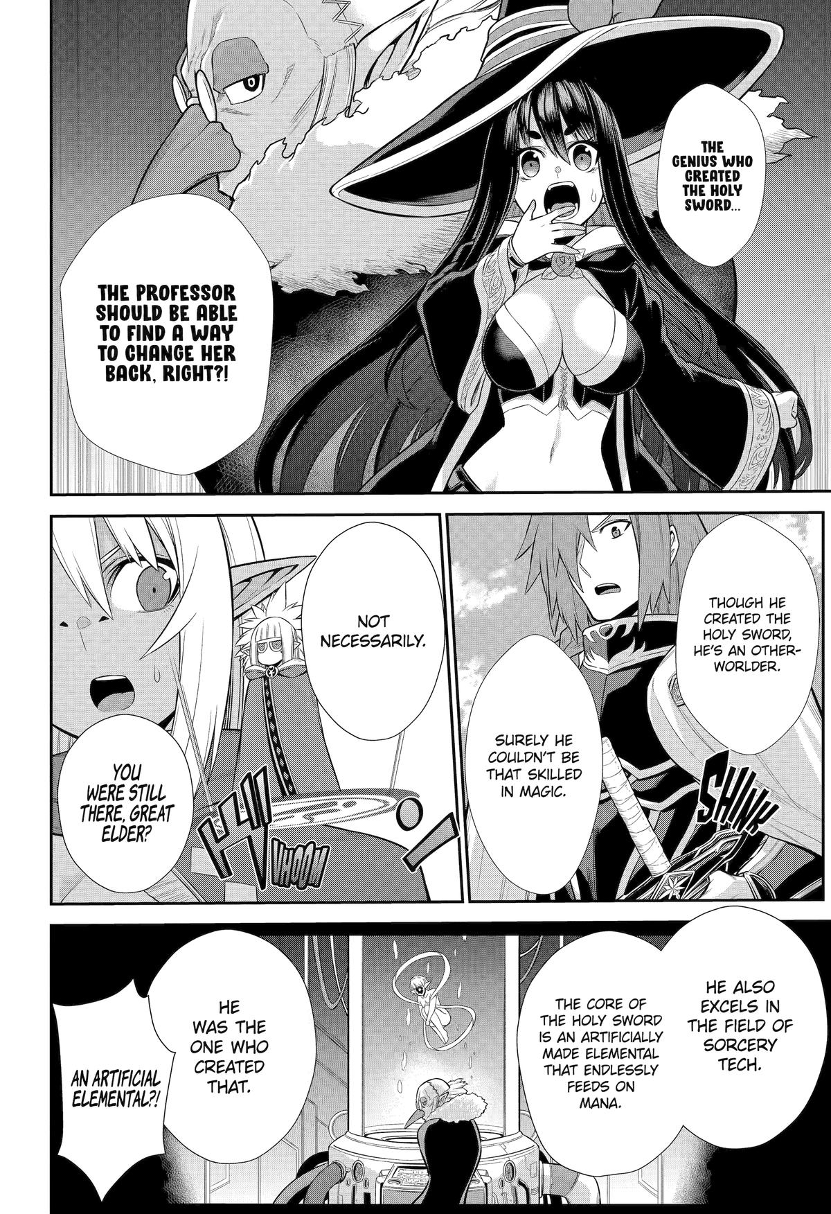 Page 38 of Chapter 26
