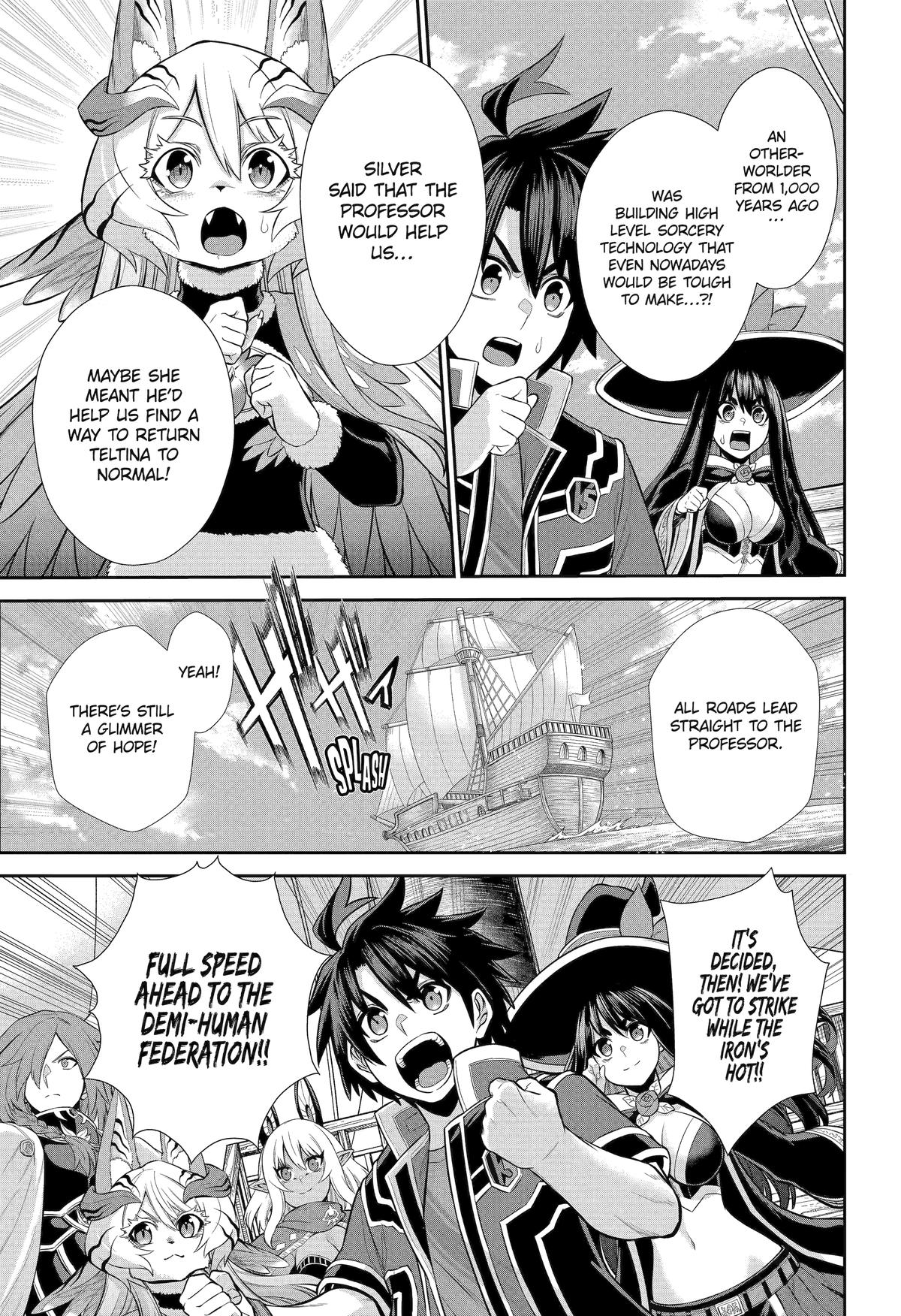 Page 39 of Chapter 26