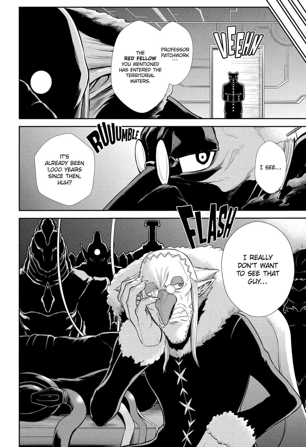 Page 40 of Chapter 26