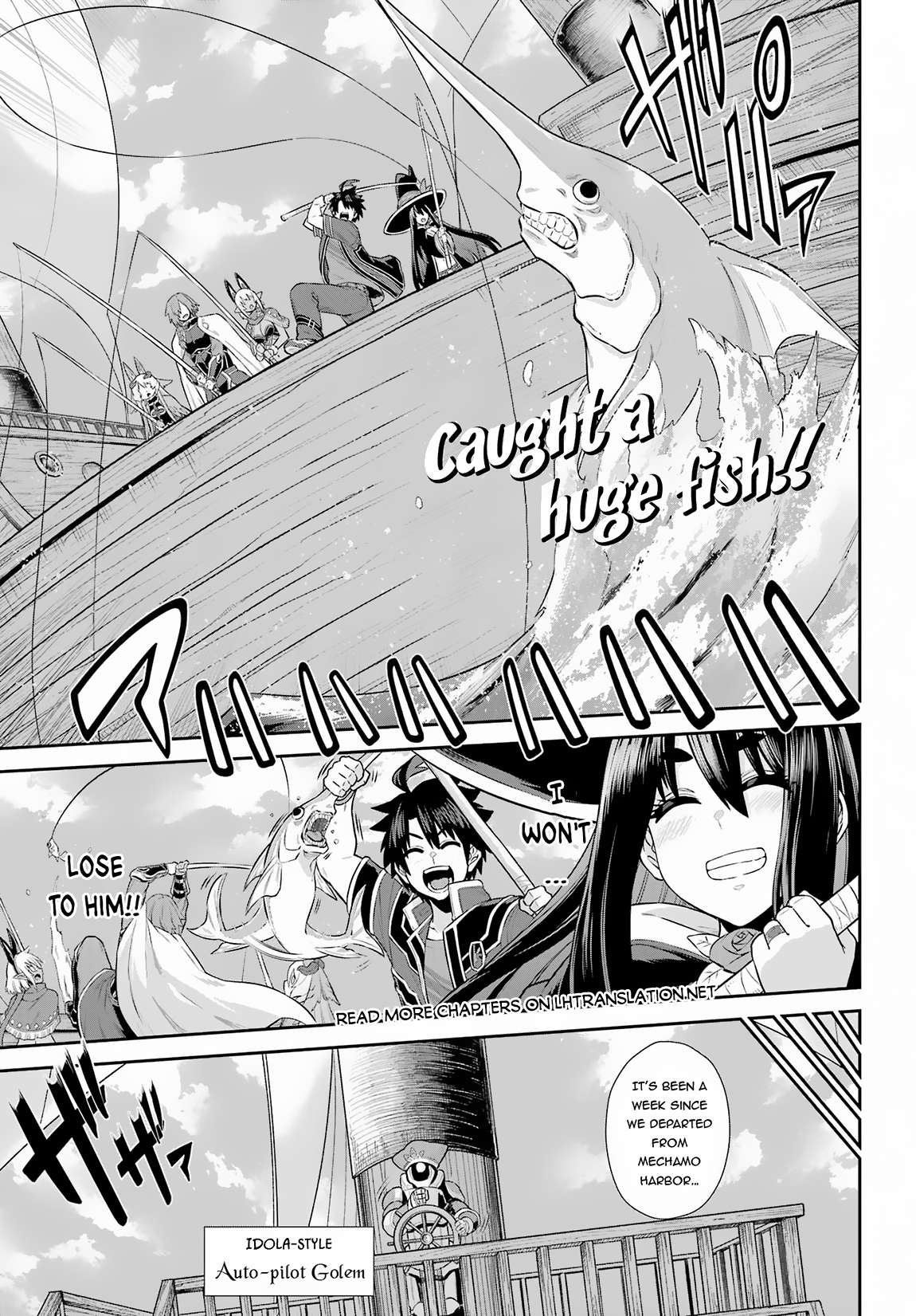 Page 4 of Chapter 27