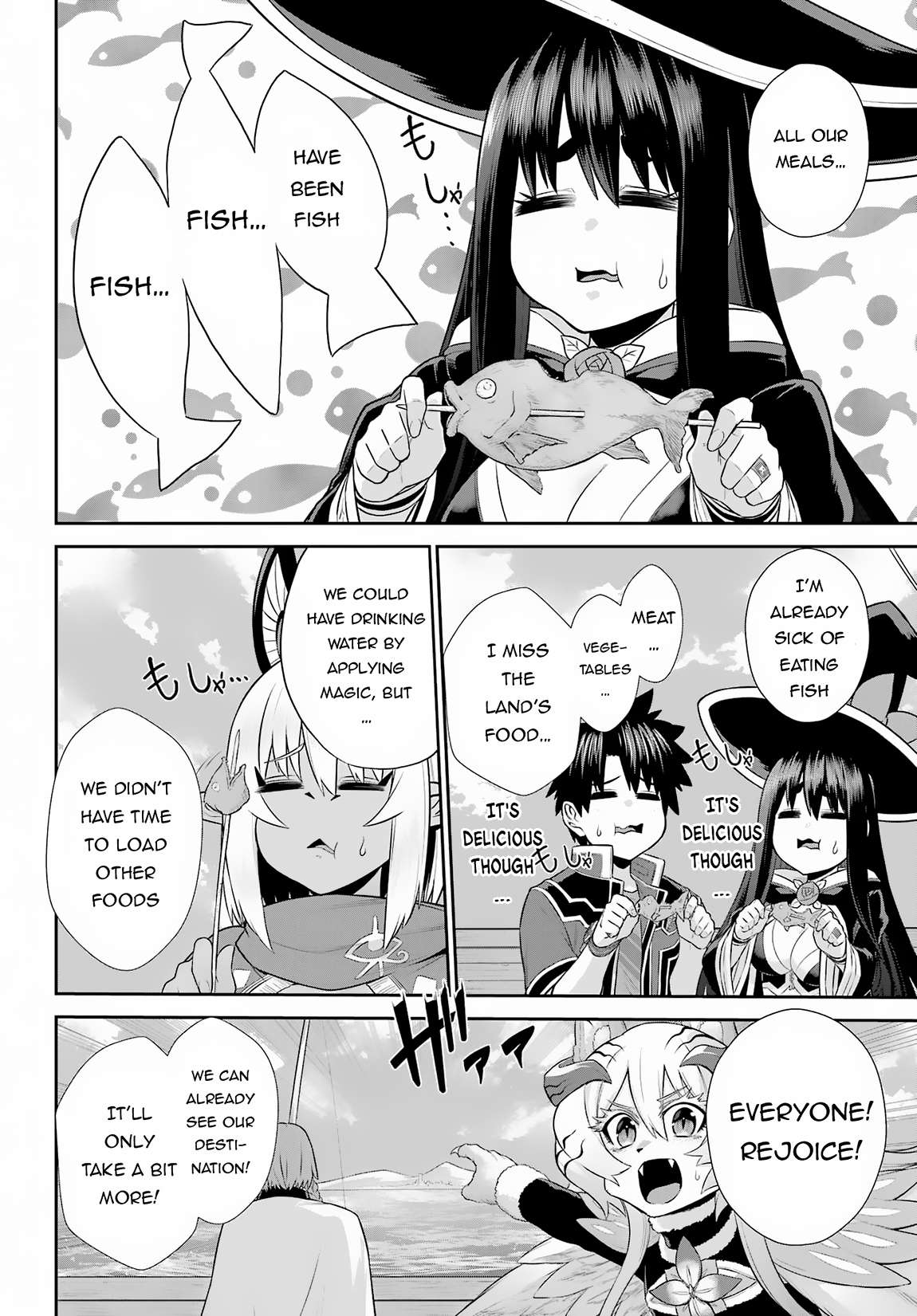 Page 5 of Chapter 27