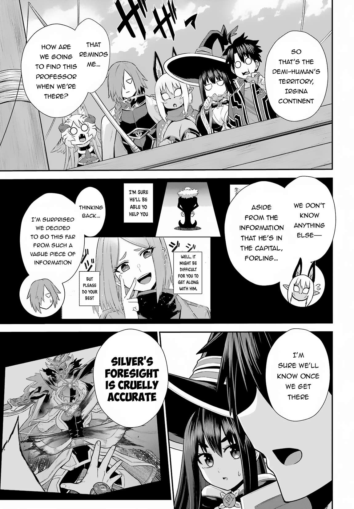 Page 6 of Chapter 27