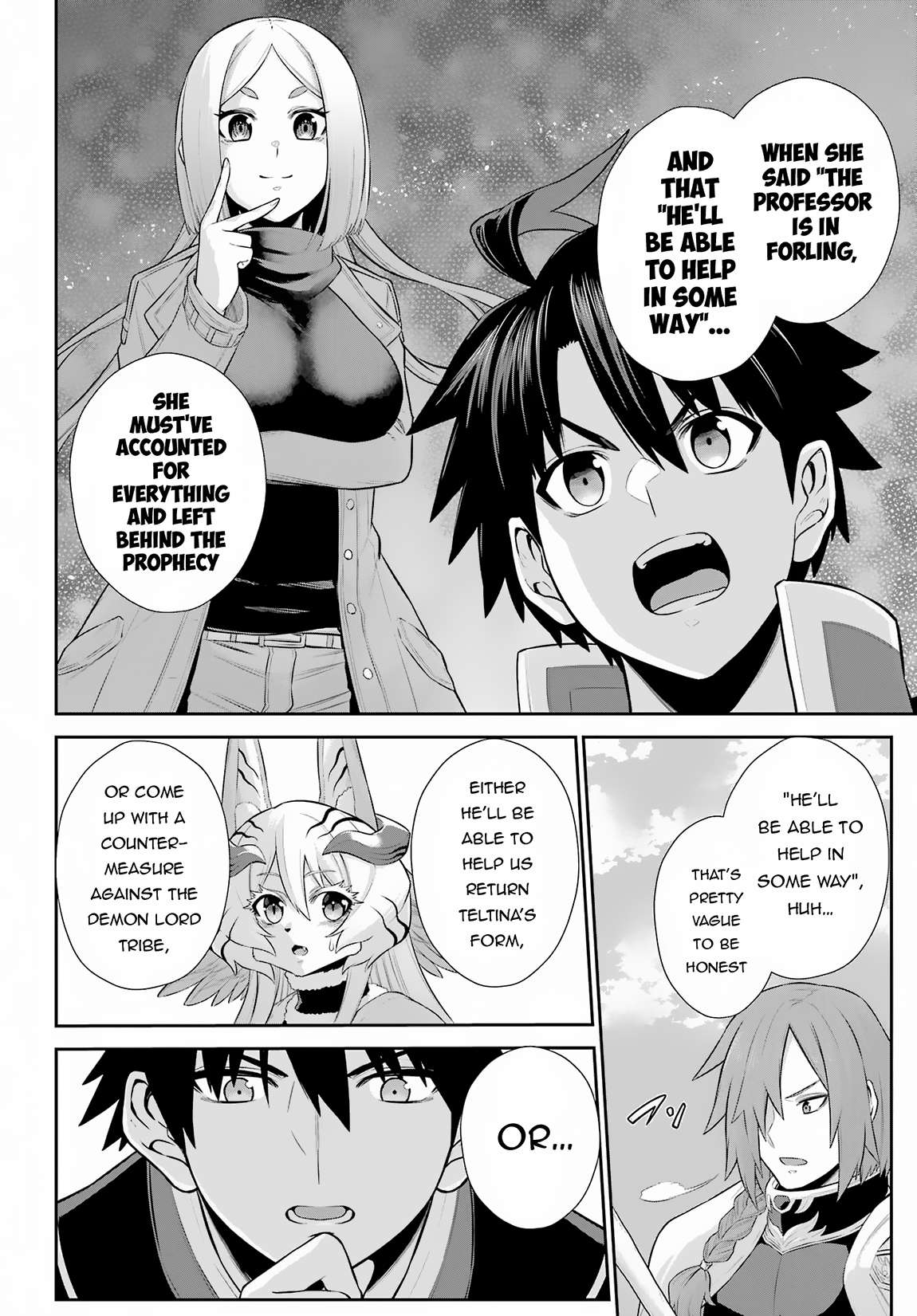 Page 7 of Chapter 27