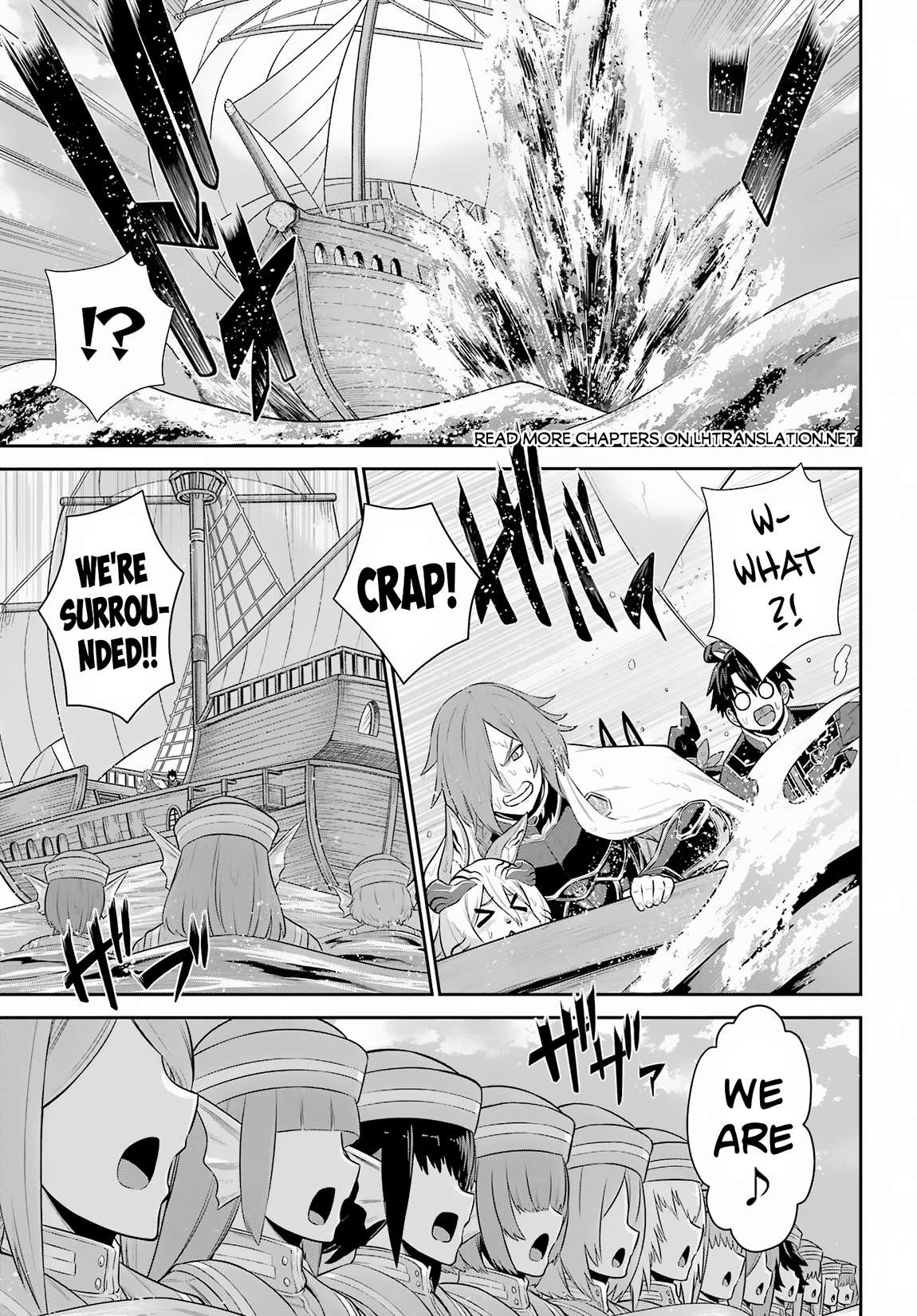Page 8 of Chapter 27
