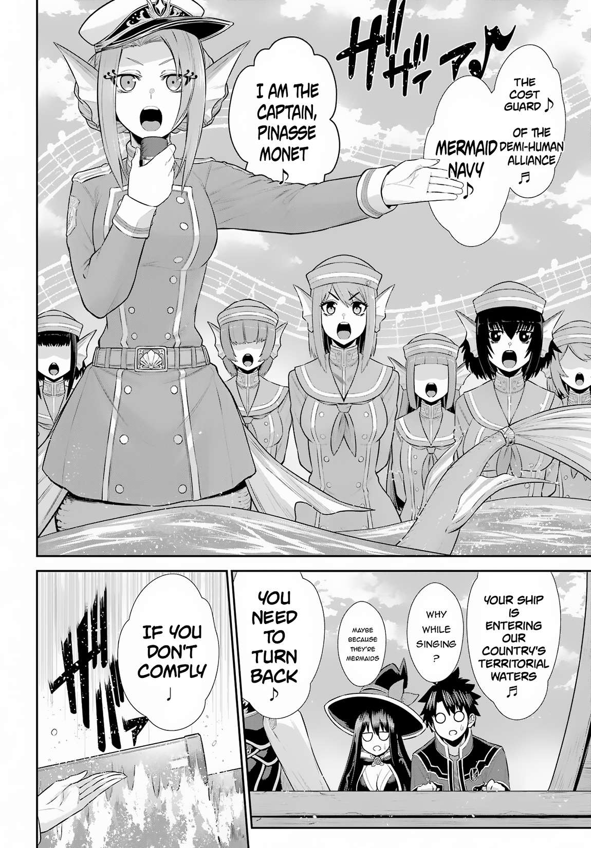 Page 9 of Chapter 27