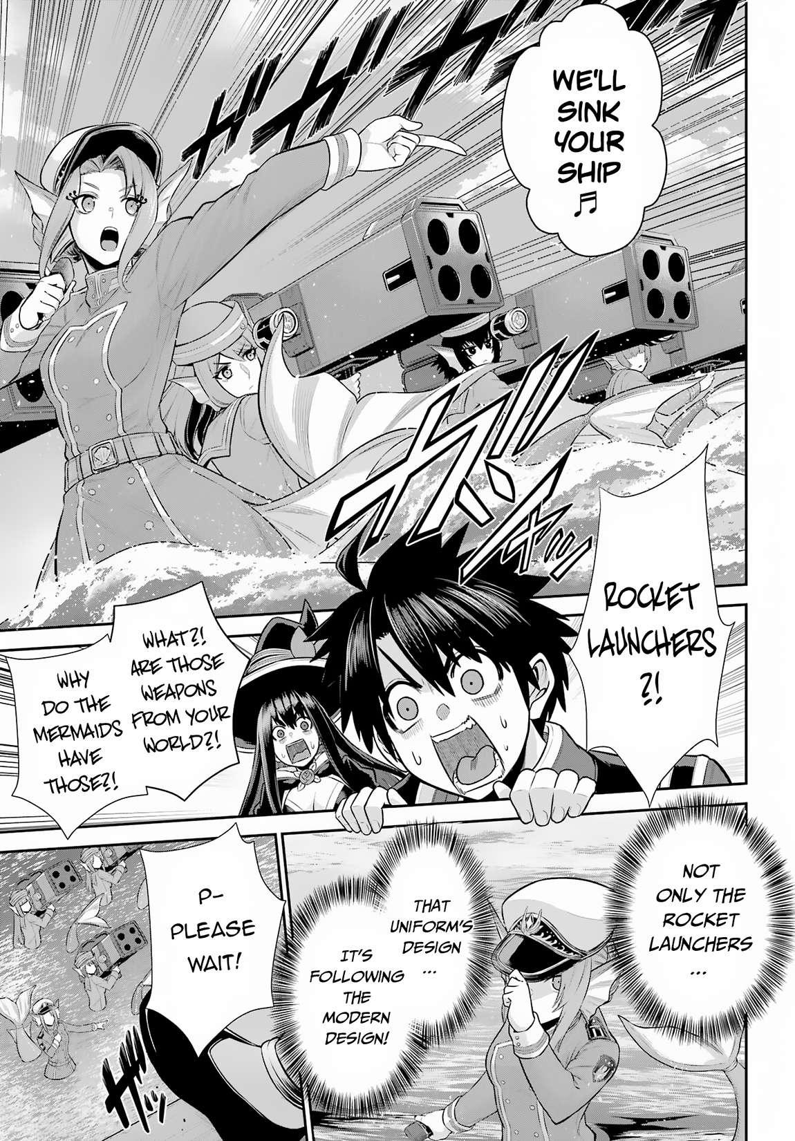 Page 10 of Chapter 27