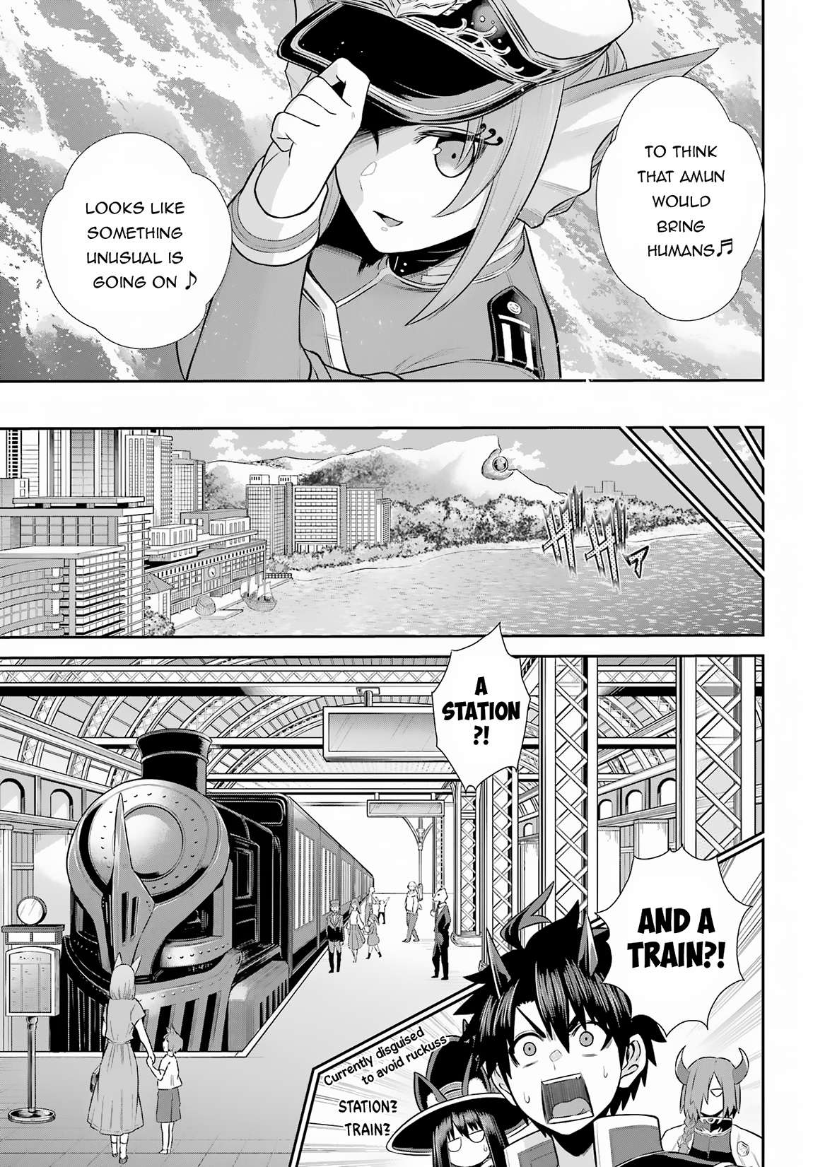 Page 12 of Chapter 27