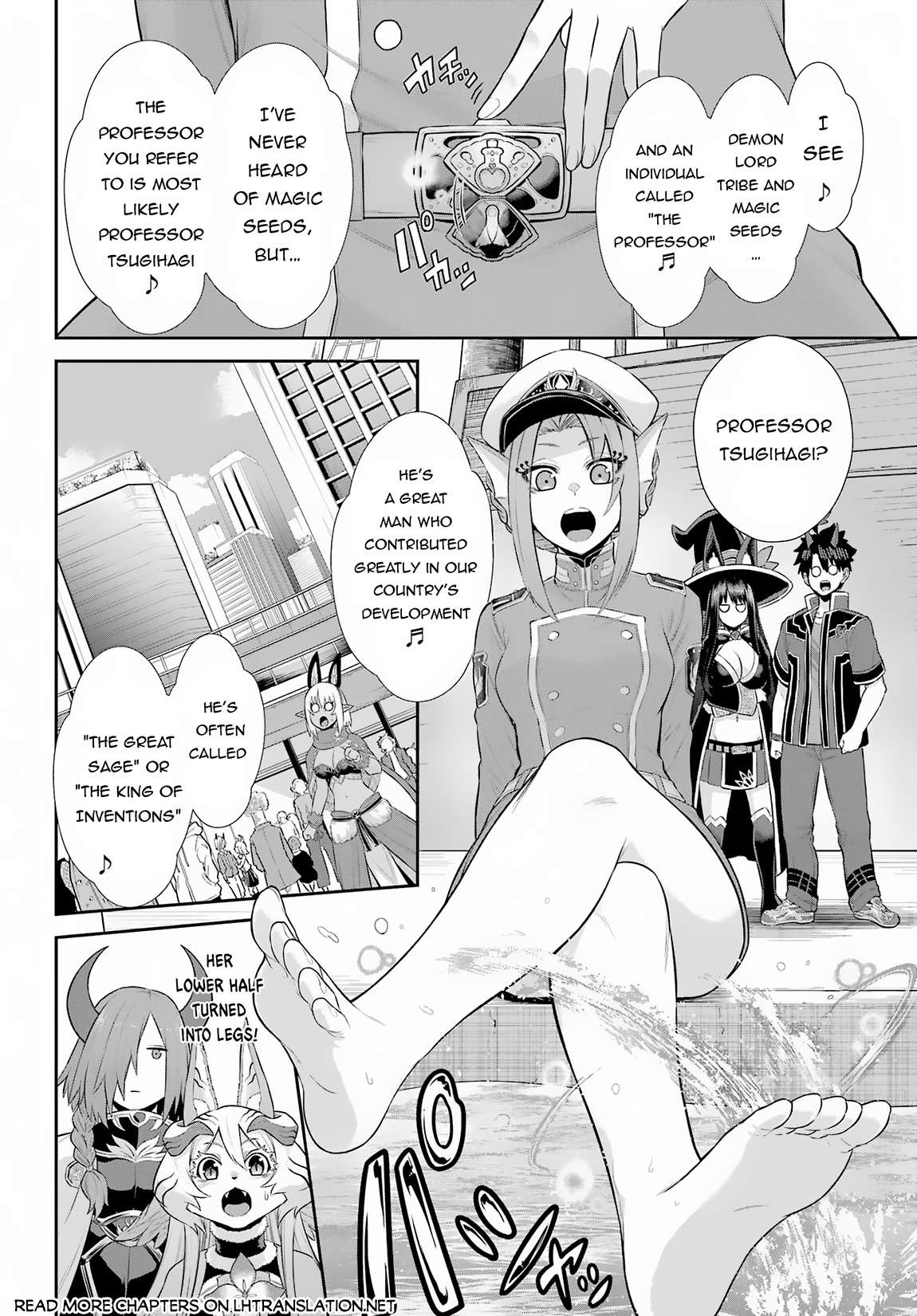 Page 13 of Chapter 27