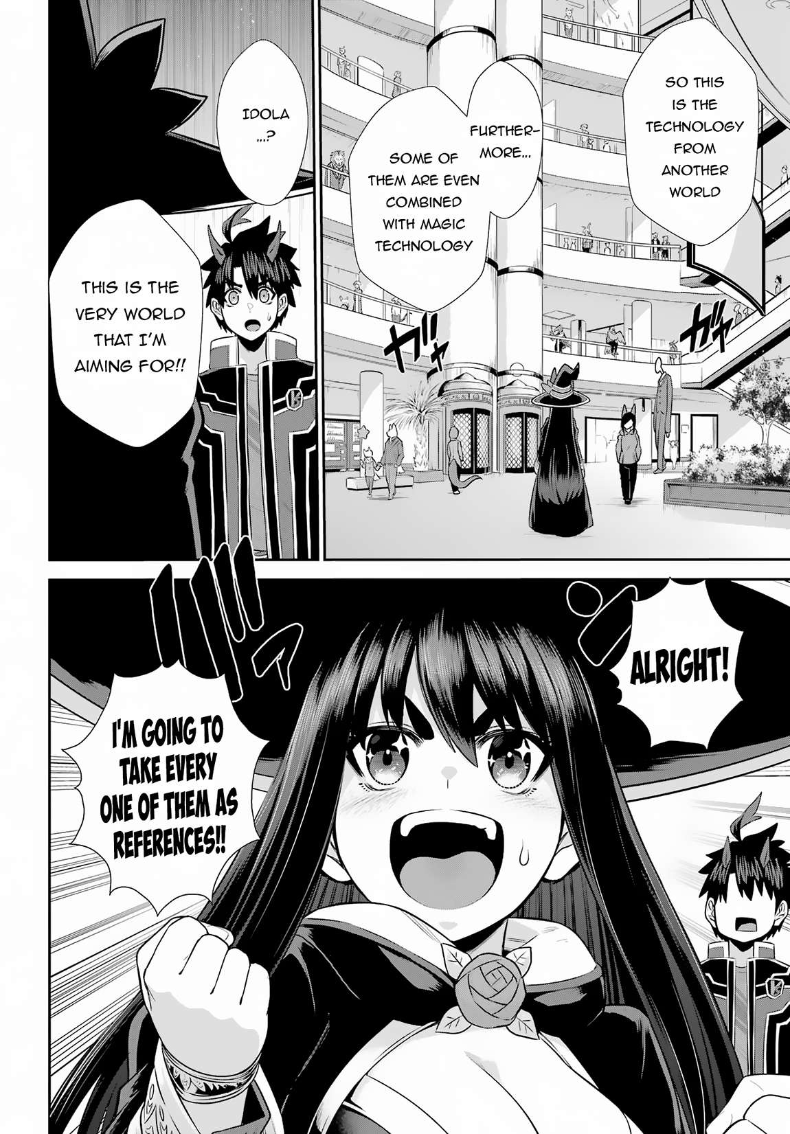 Page 15 of Chapter 27