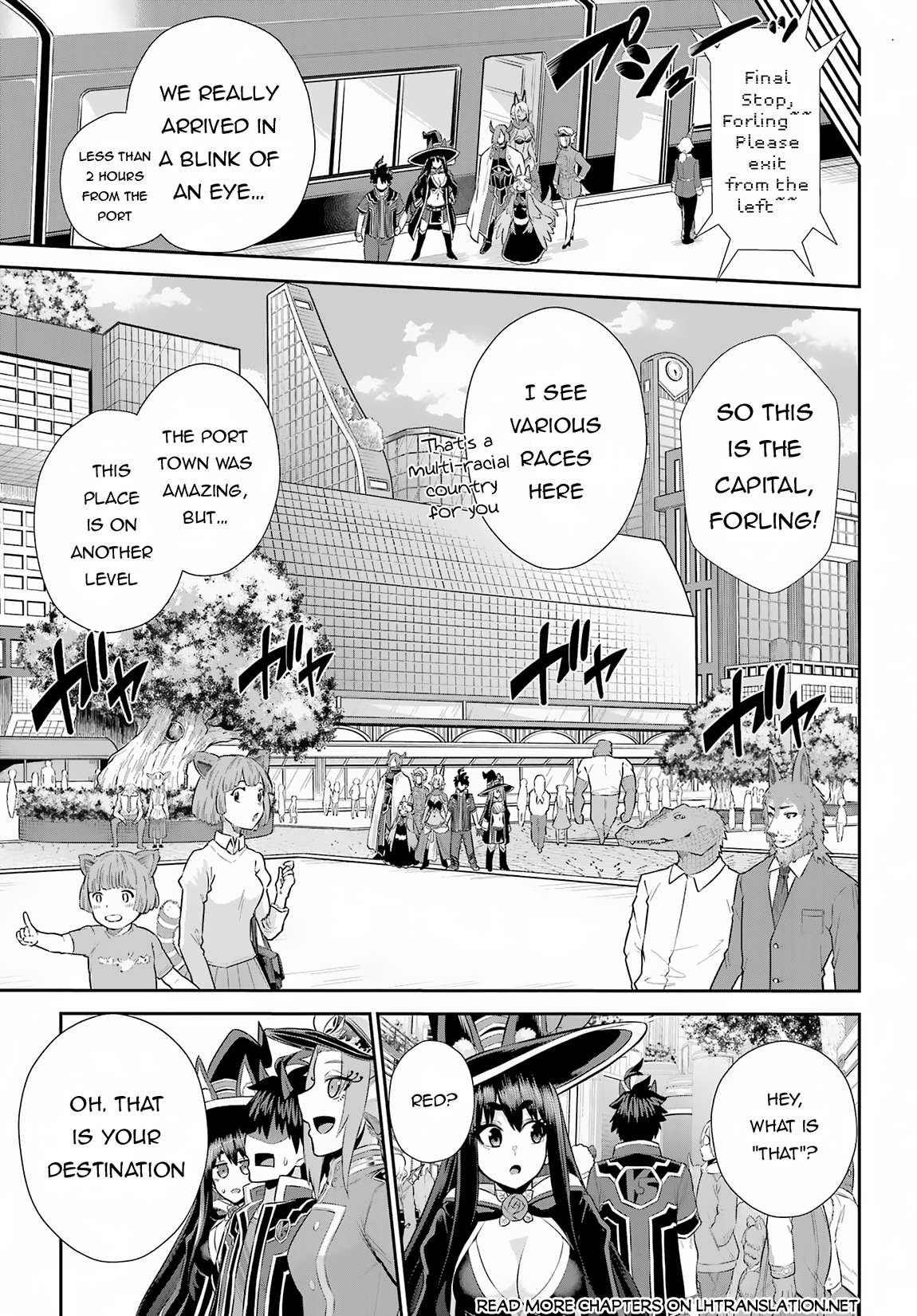 Page 18 of Chapter 27