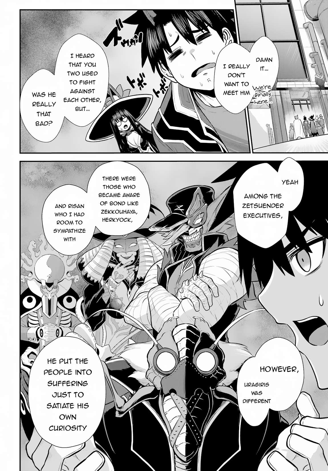 Page 21 of Chapter 27