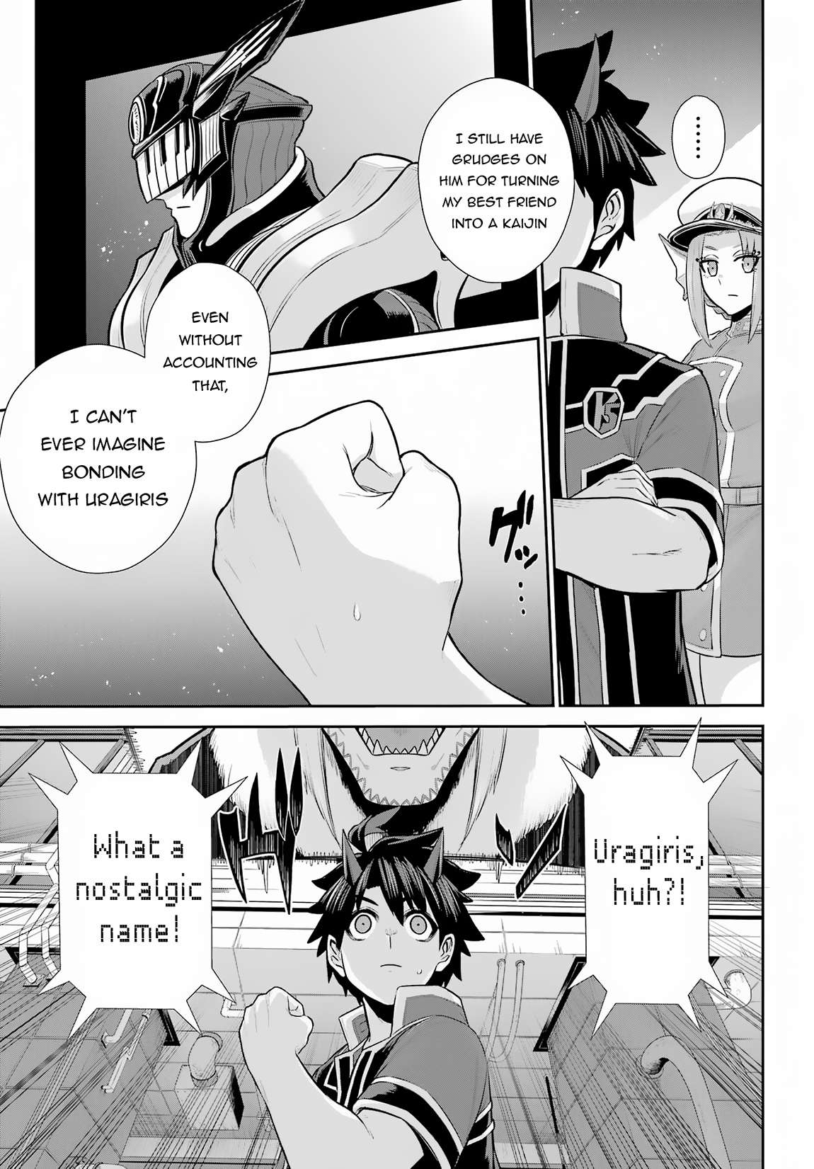 Page 22 of Chapter 27