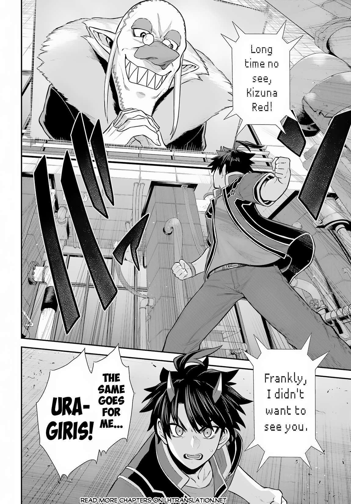 Page 23 of Chapter 27