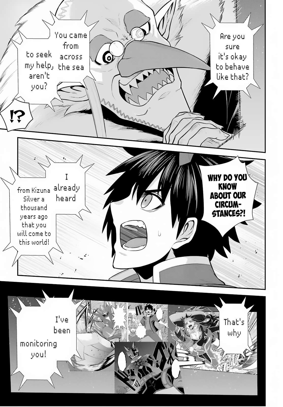 Page 24 of Chapter 27