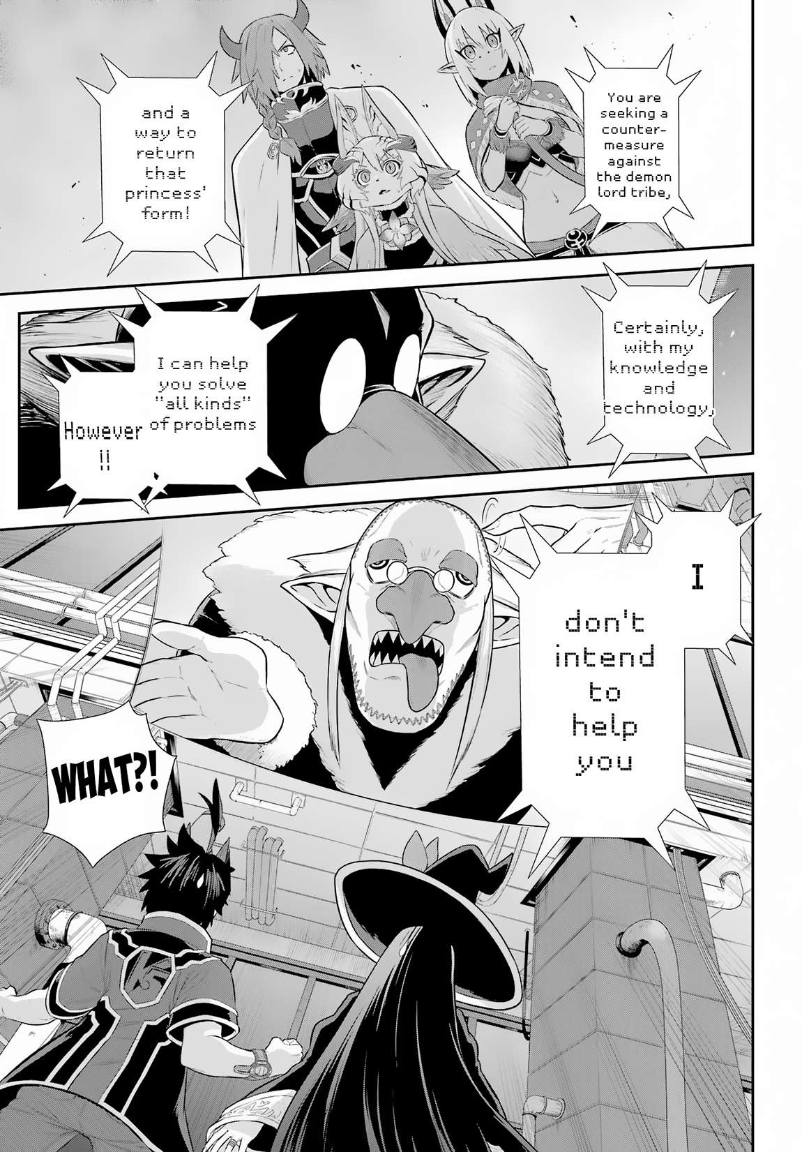 Page 26 of Chapter 27