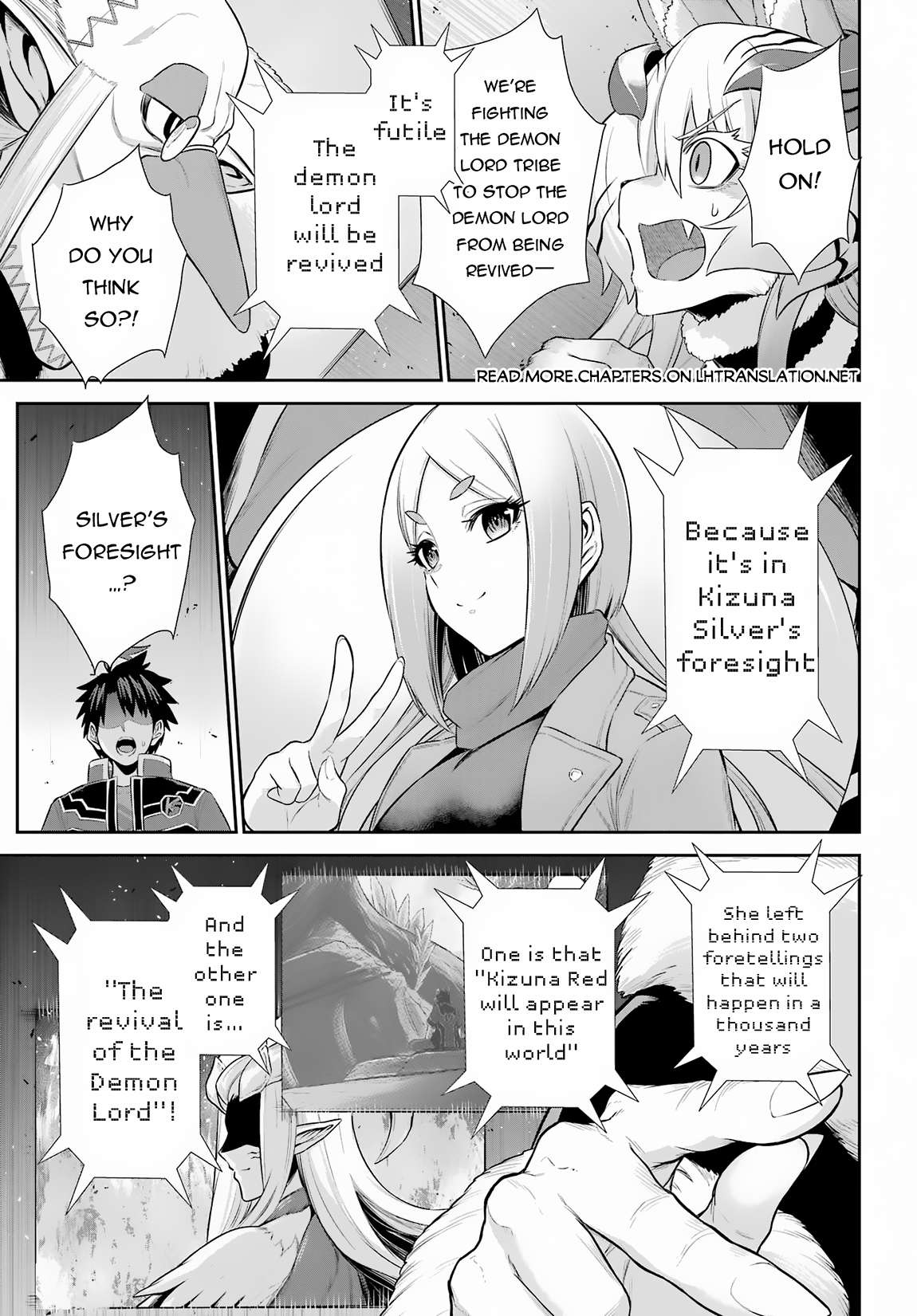 Page 28 of Chapter 27
