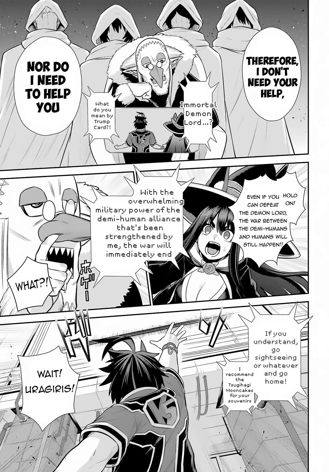 Page 30 of Chapter 27
