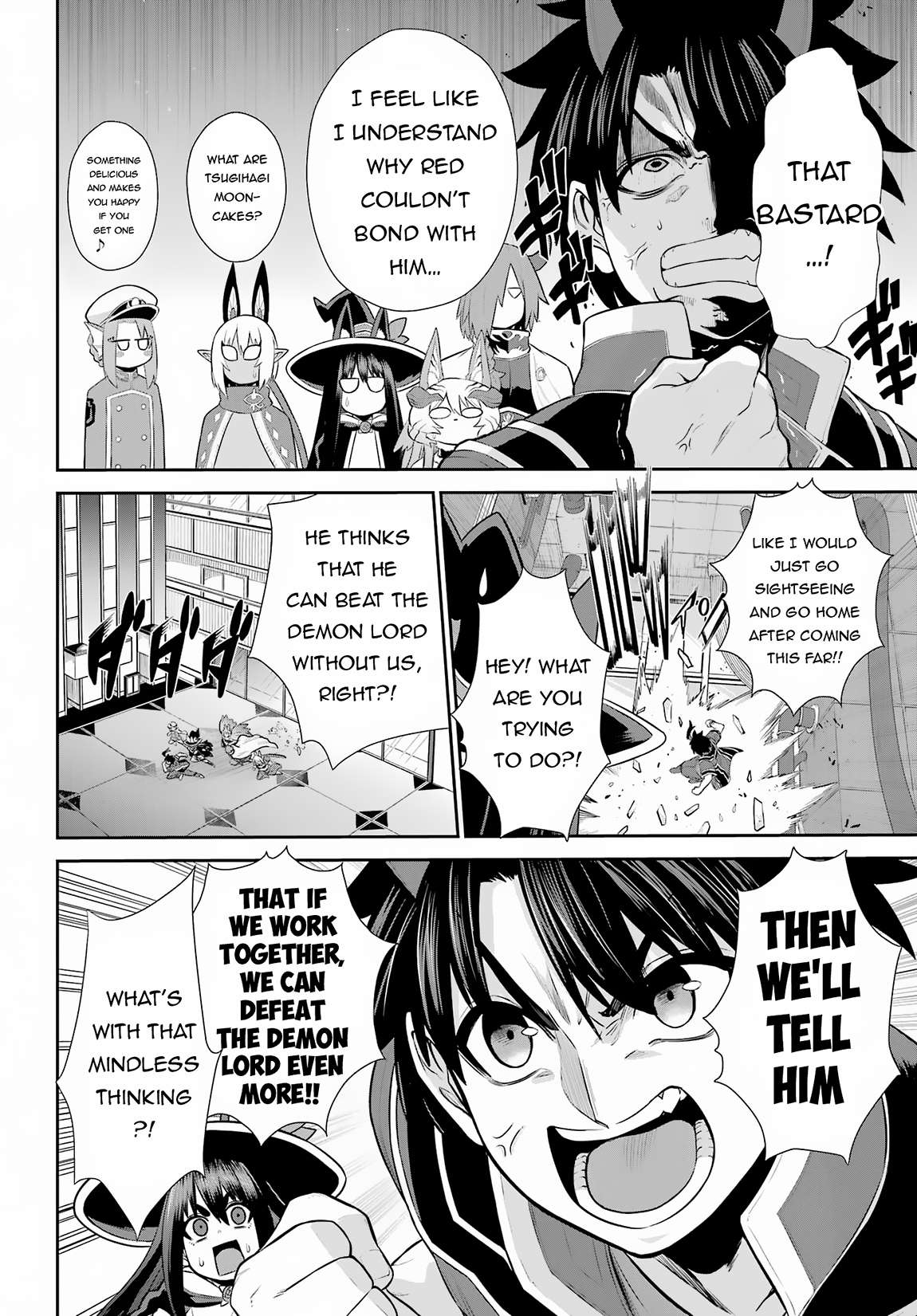 Page 31 of Chapter 27