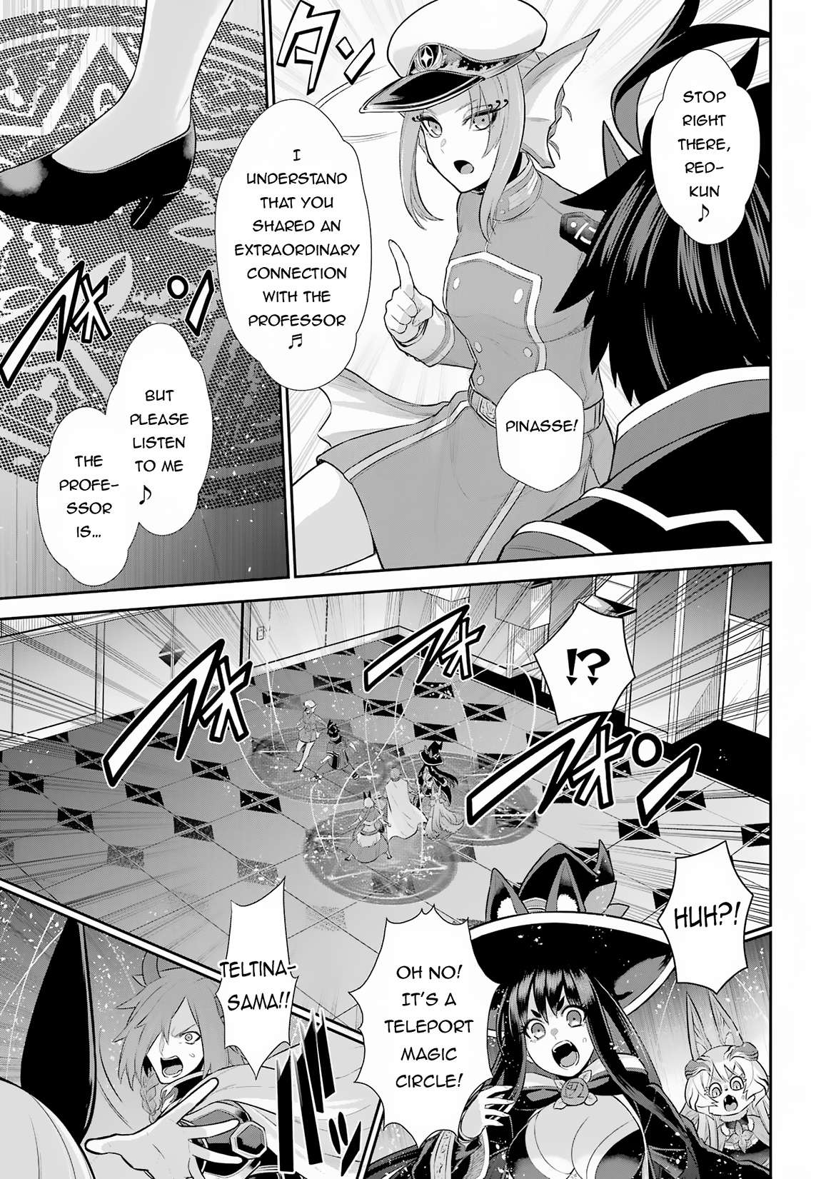 Page 32 of Chapter 27