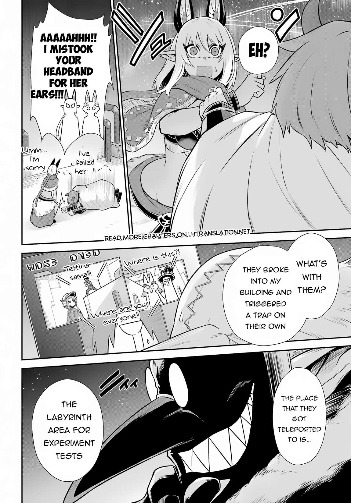 Page 33 of Chapter 27