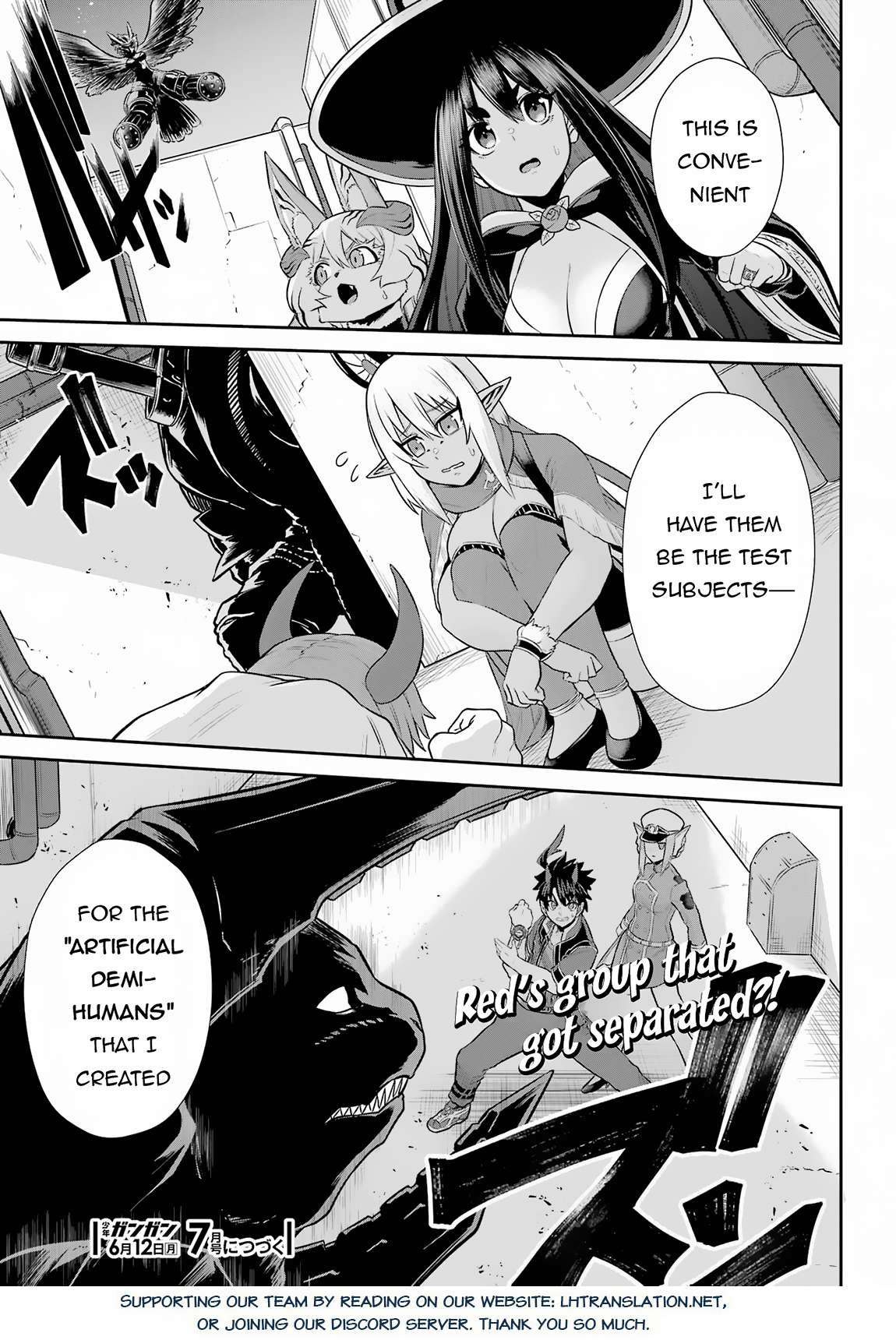 Page 34 of Chapter 27