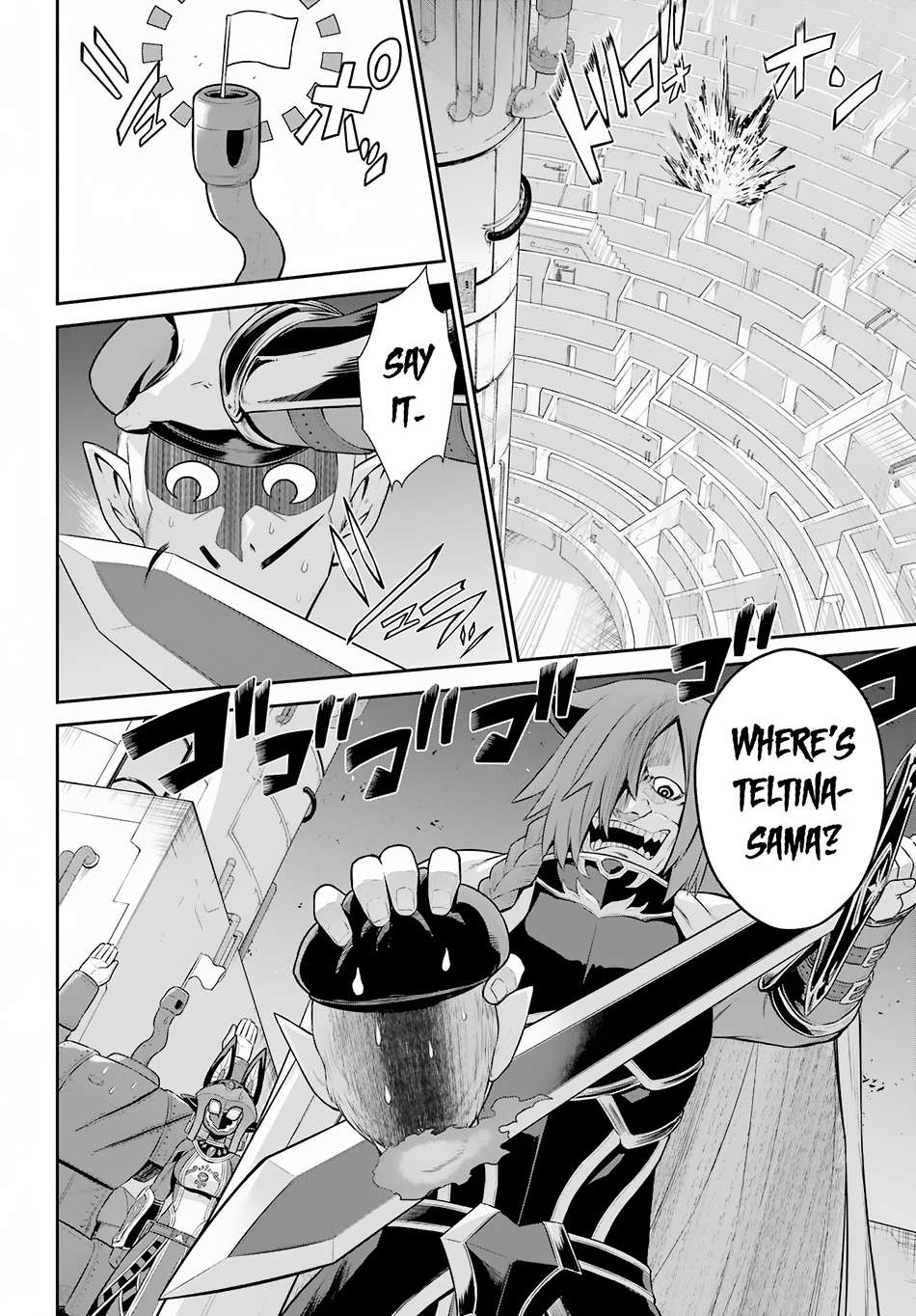 Page 4 of Chapter 28