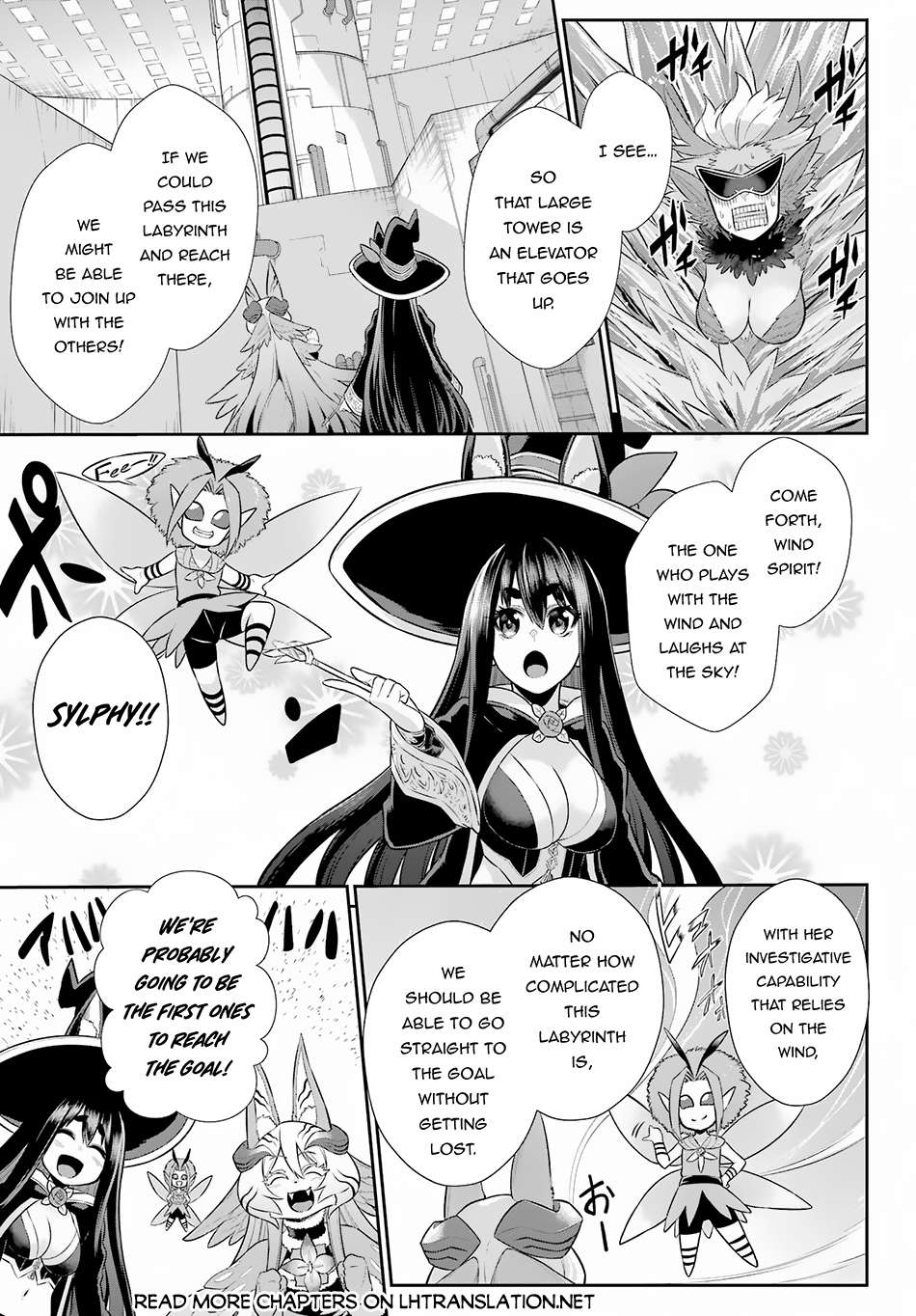 Page 5 of Chapter 28