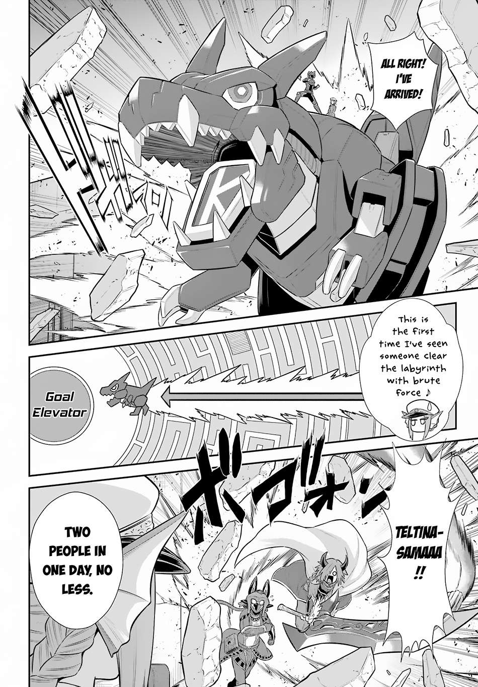 Page 6 of Chapter 28