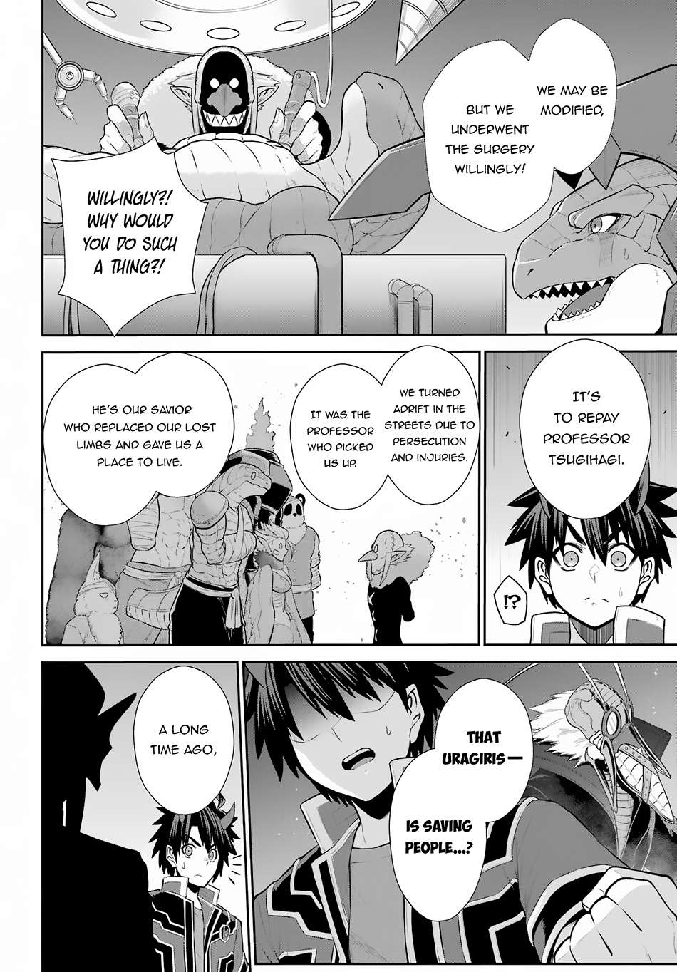 Page 8 of Chapter 28