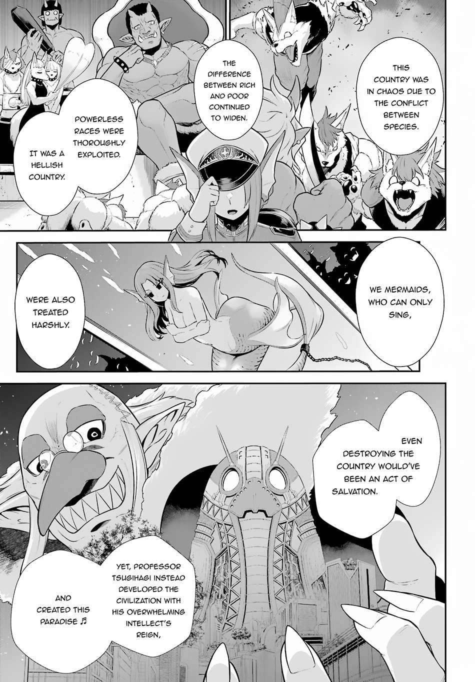 Page 9 of Chapter 28