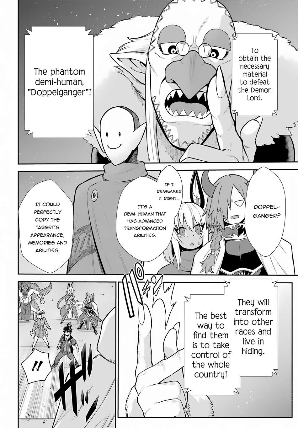 Page 12 of Chapter 28