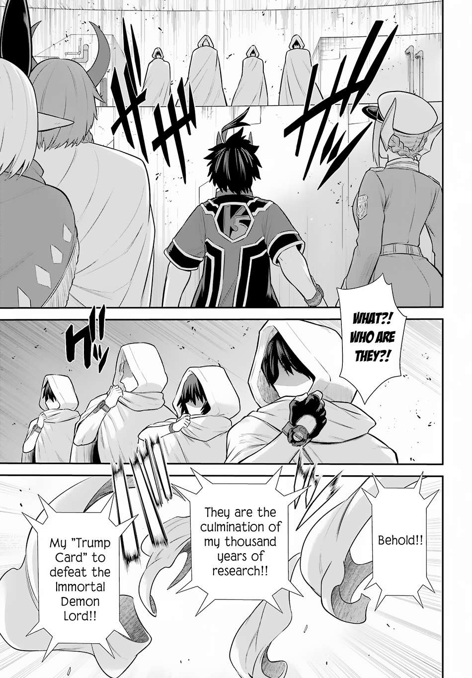 Page 13 of Chapter 28