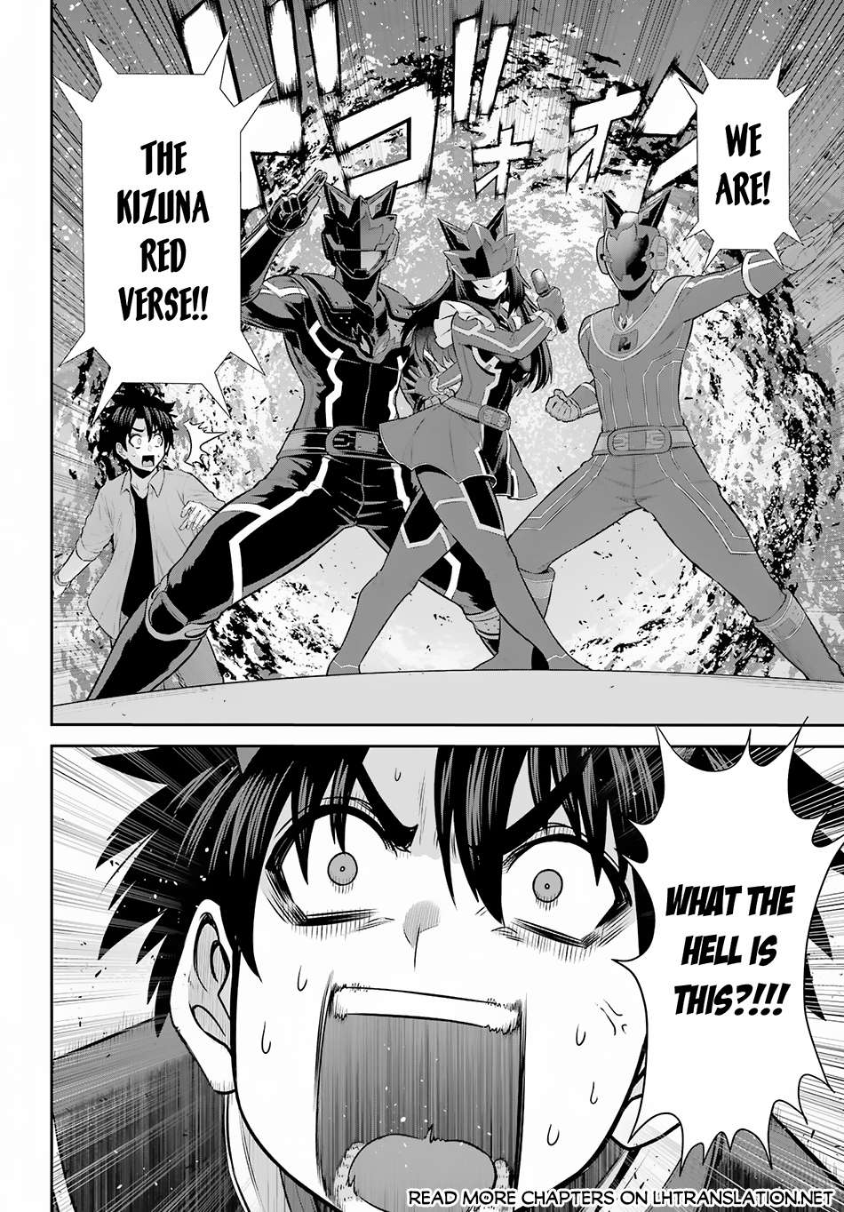 Page 16 of Chapter 28
