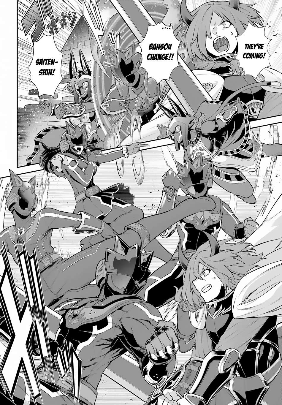 Page 18 of Chapter 28