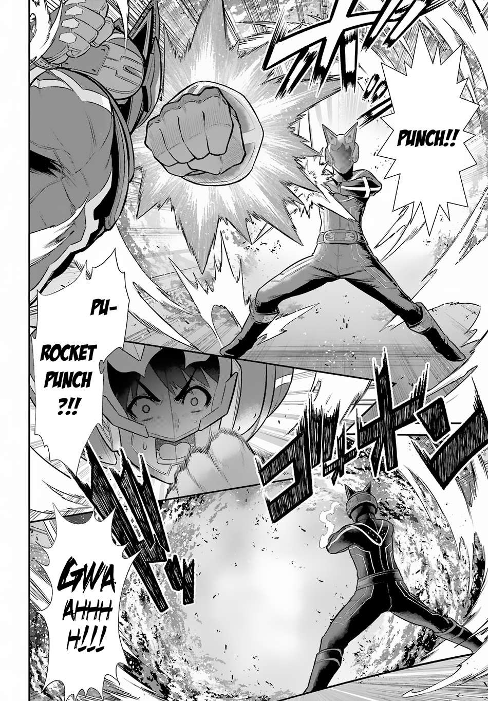 Page 26 of Chapter 28