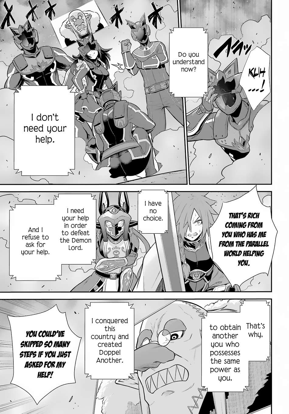 Page 27 of Chapter 28